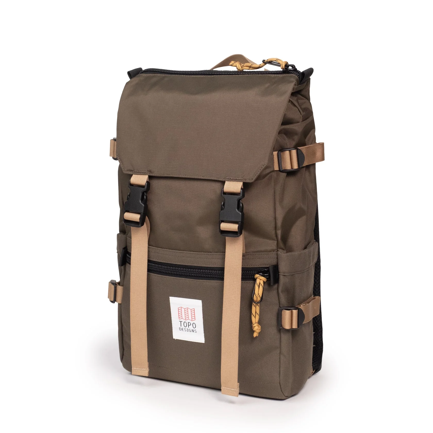 Rover Pack Classic - Image 36