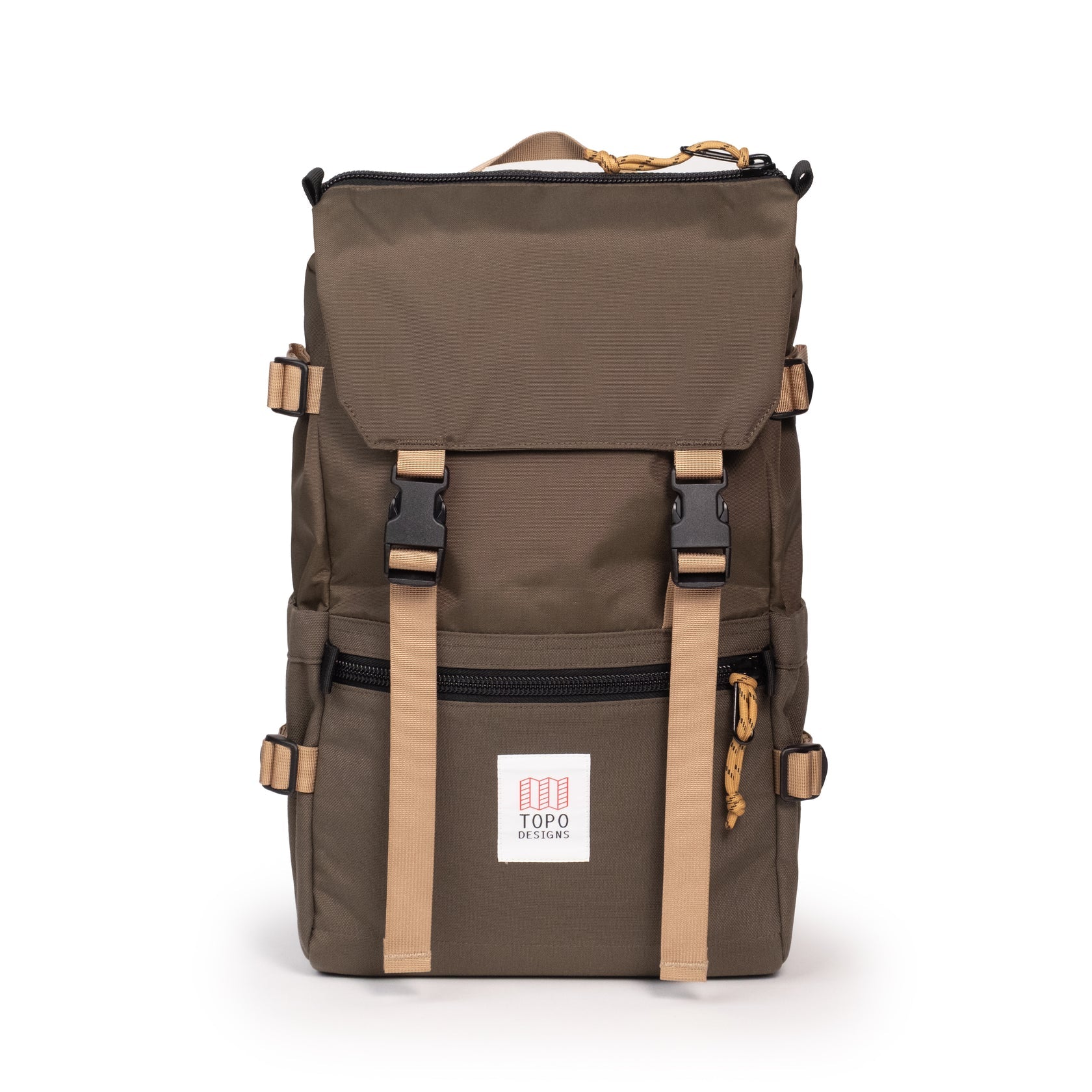 Rover Pack Classic - Image 37