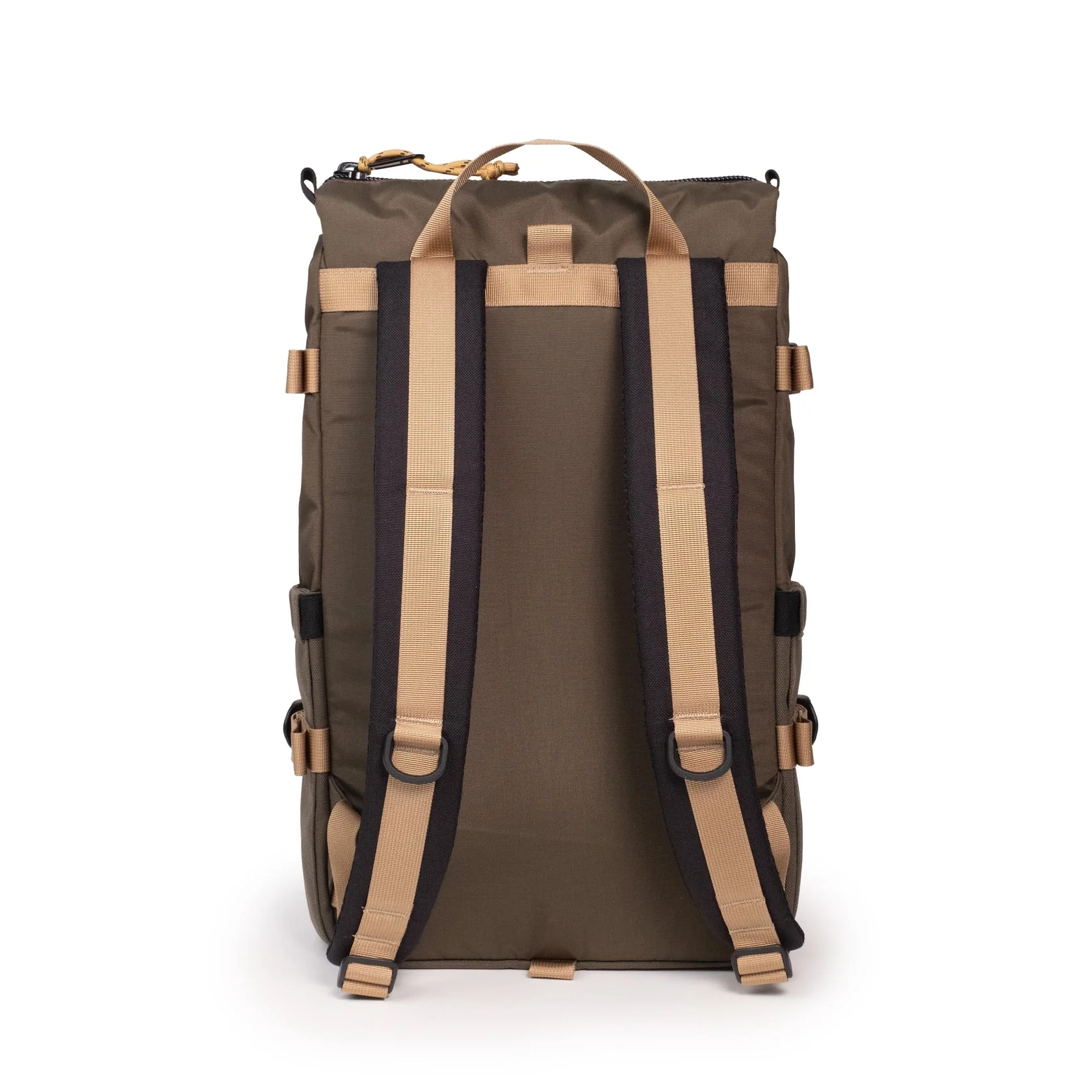 Rover Pack Classic - Image 38