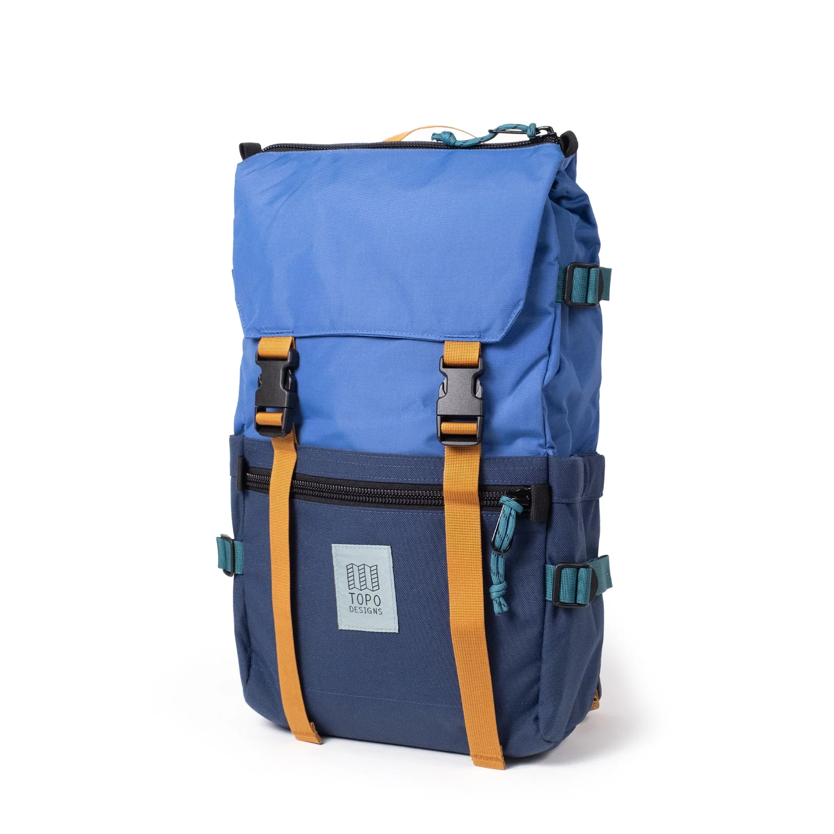 Rover Pack Classic - Image 39