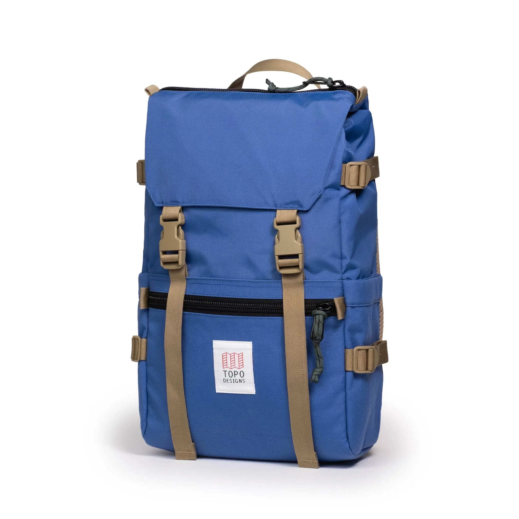 Rover Pack Classic - Image 4
