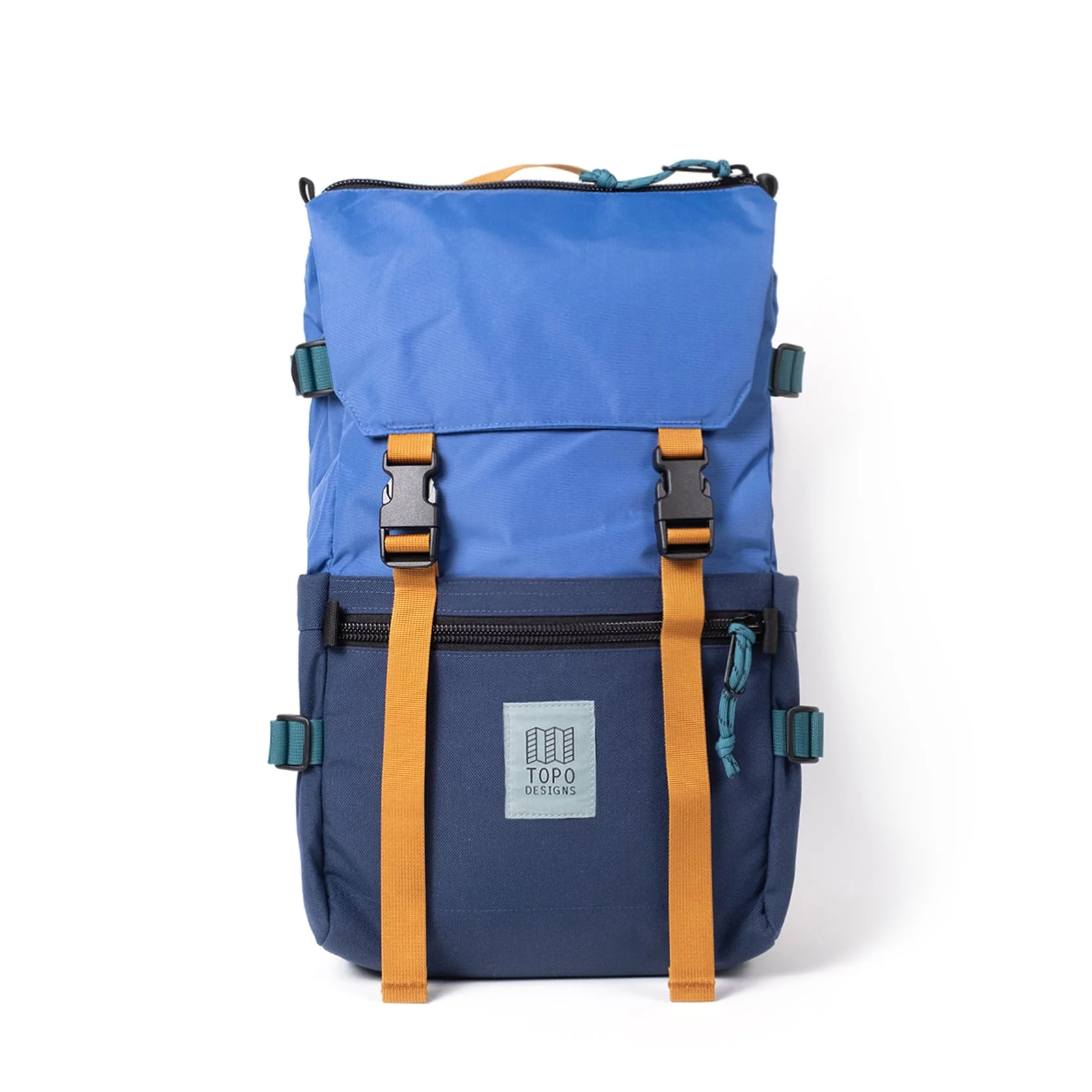Rover Pack Classic - Image 40