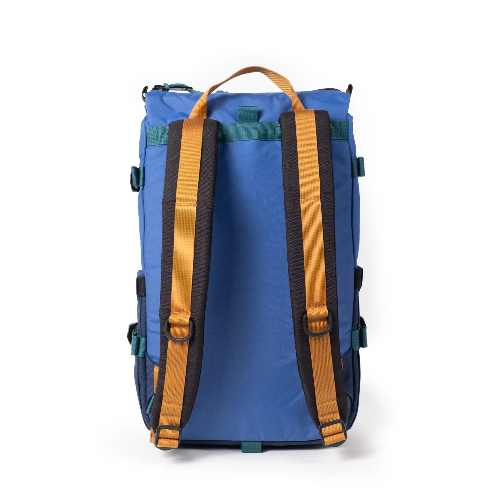 Rover Pack Classic - Image 41