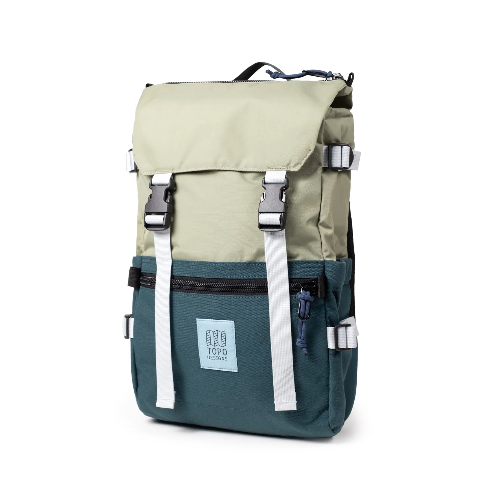 Rover Pack Classic - Image 42