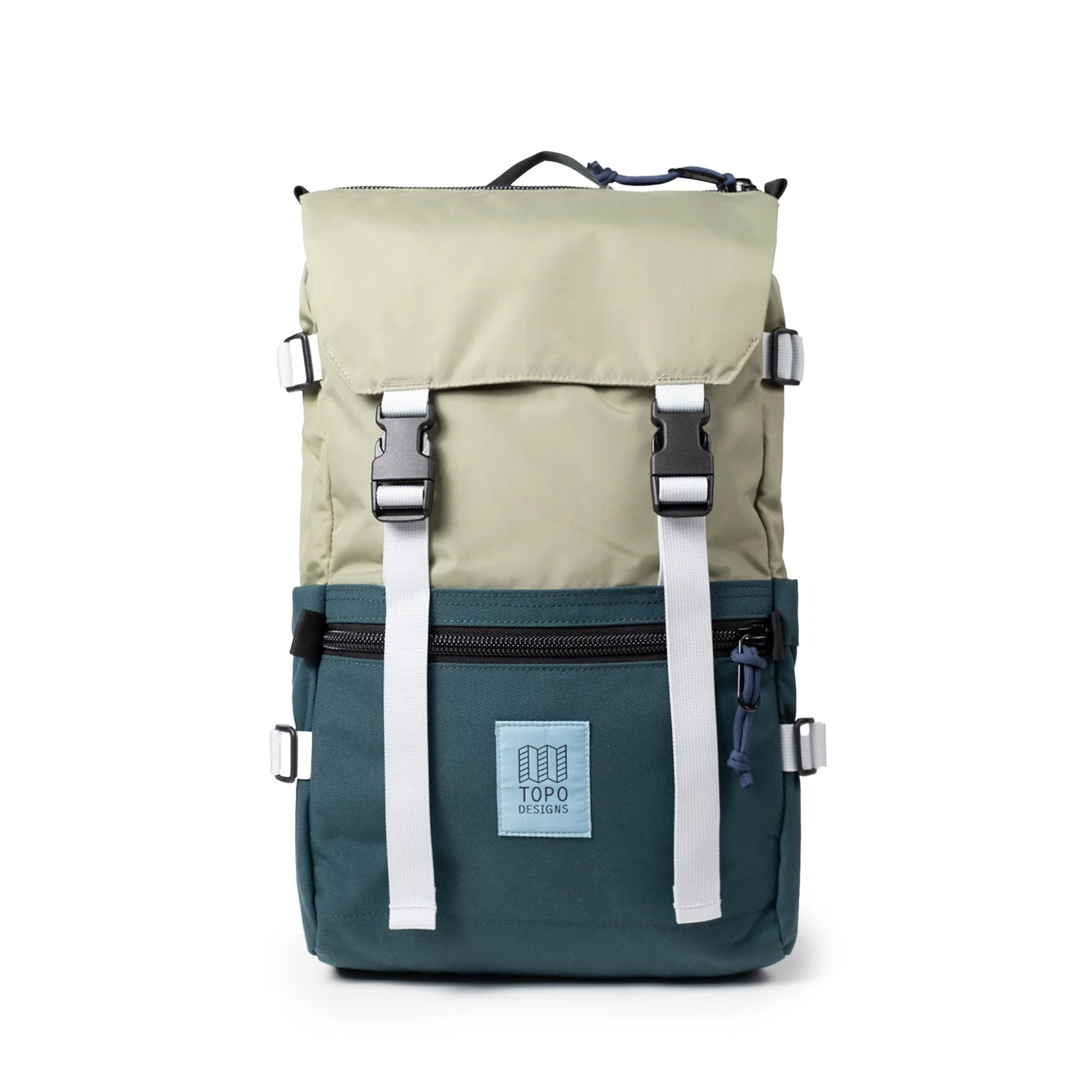 Rover Pack Classic - Image 43