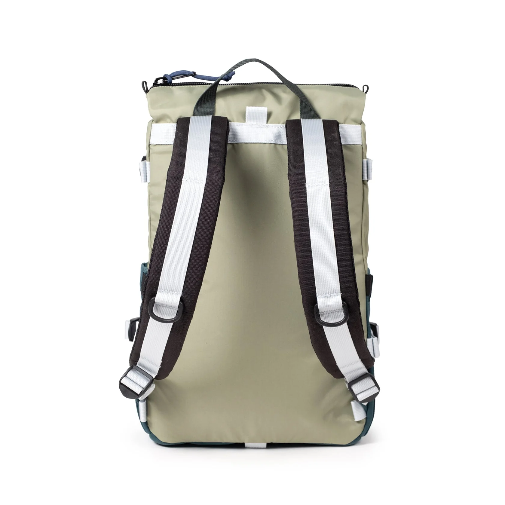 Rover Pack Classic - Image 44