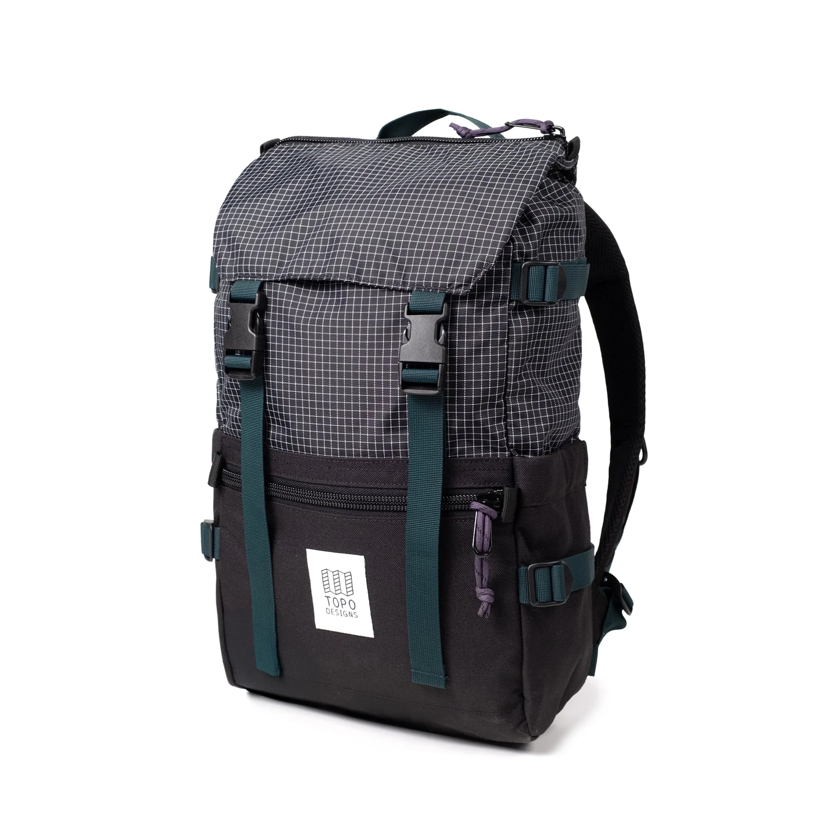 Rover Pack Classic - Image 45