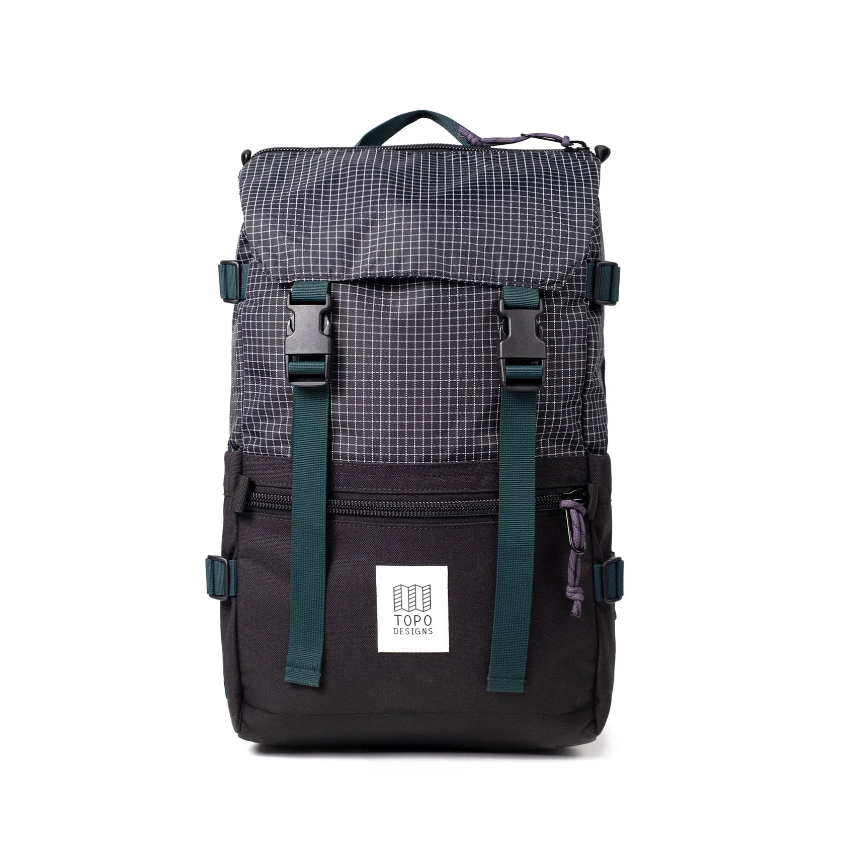 Rover Pack Classic - Image 46
