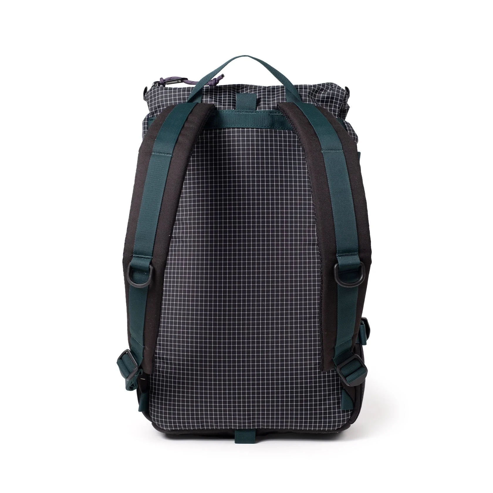 Rover Pack Classic - Image 47