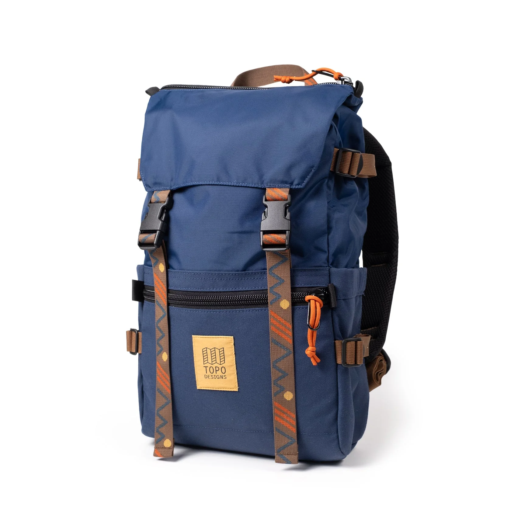 Rover Pack Classic - Image 48