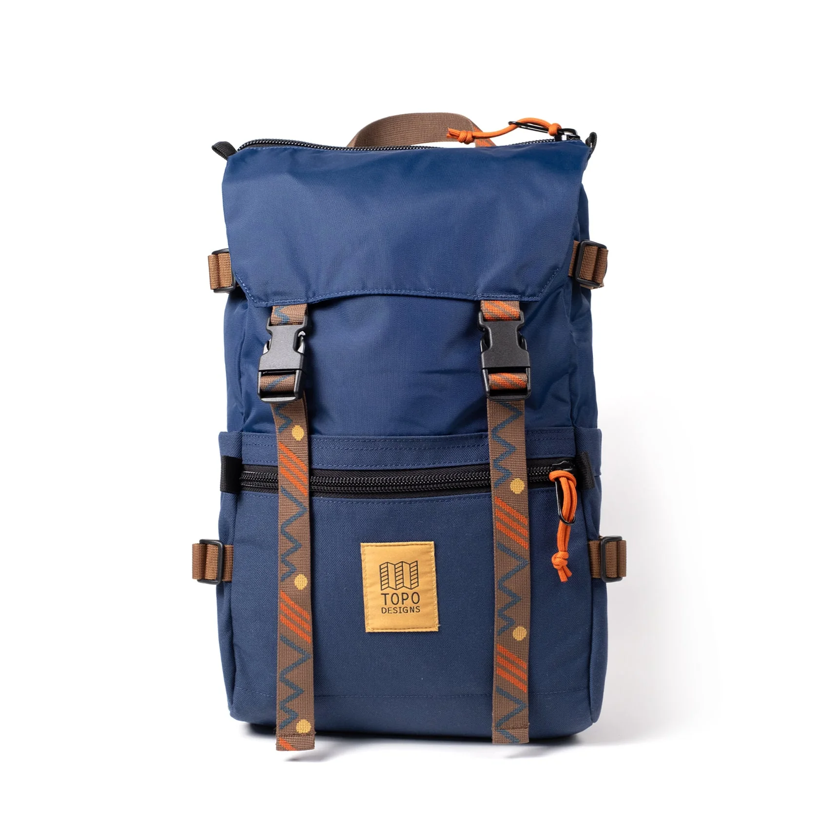 Rover Pack Classic - Image 49