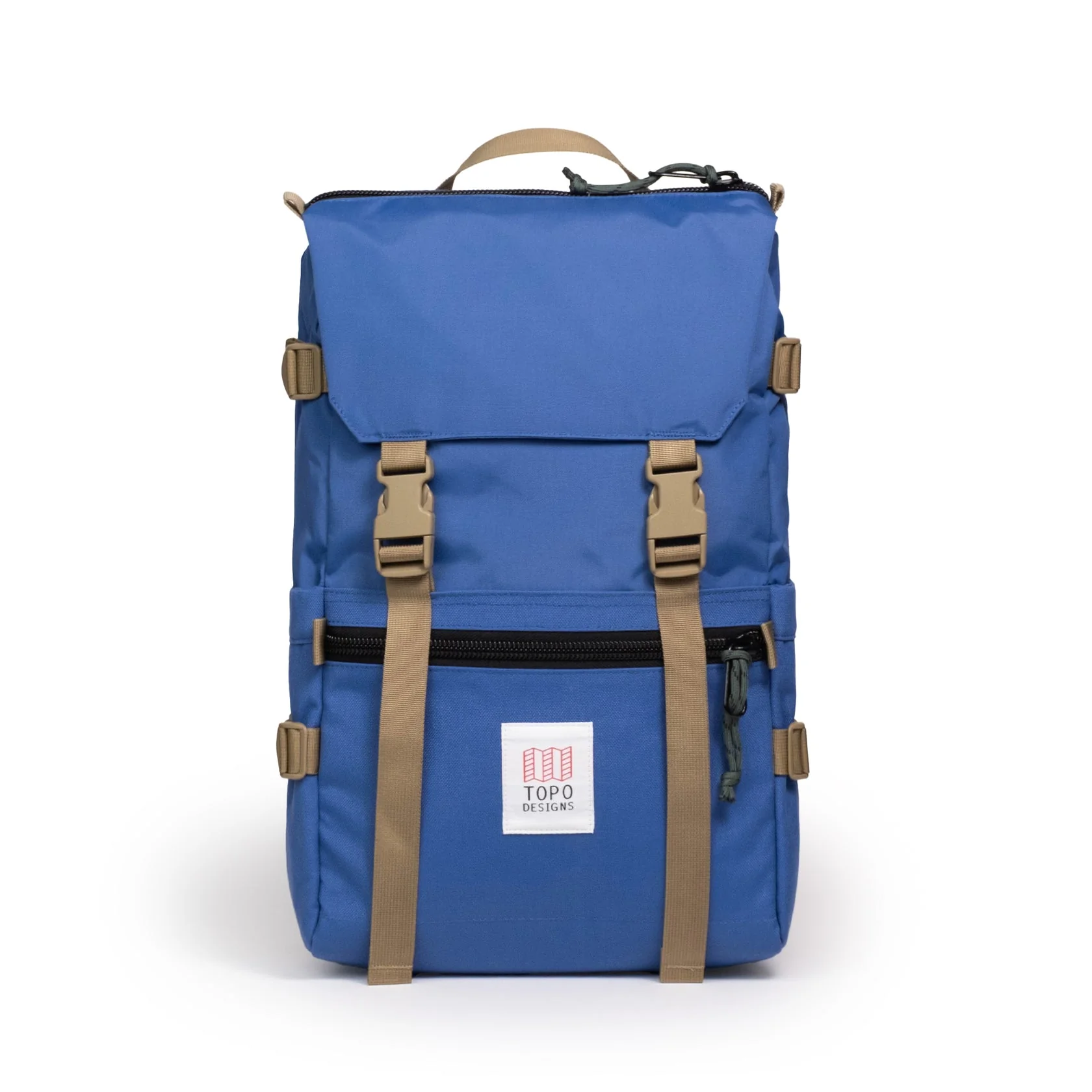 Rover Pack Classic - Image 5