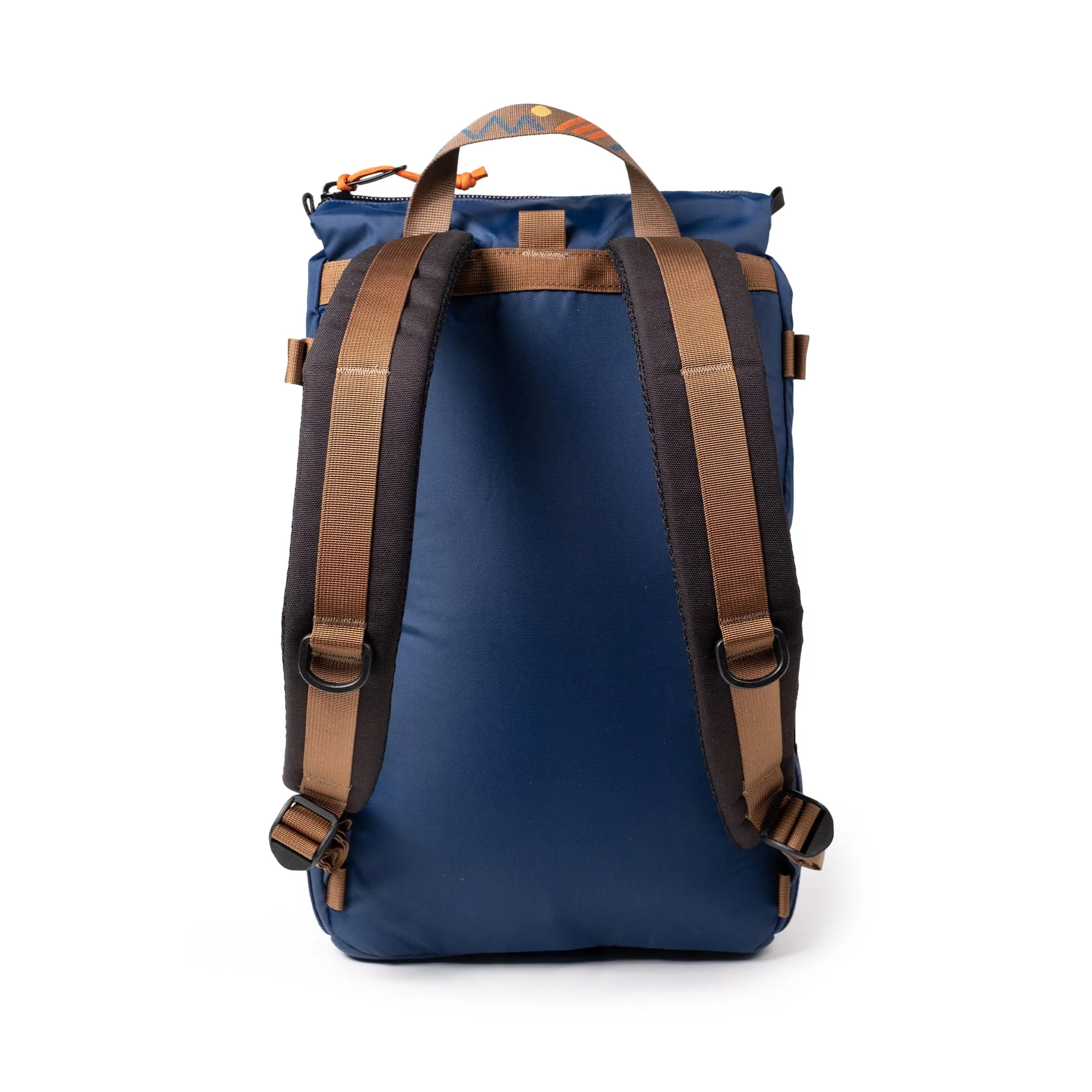 Rover Pack Classic - Image 50