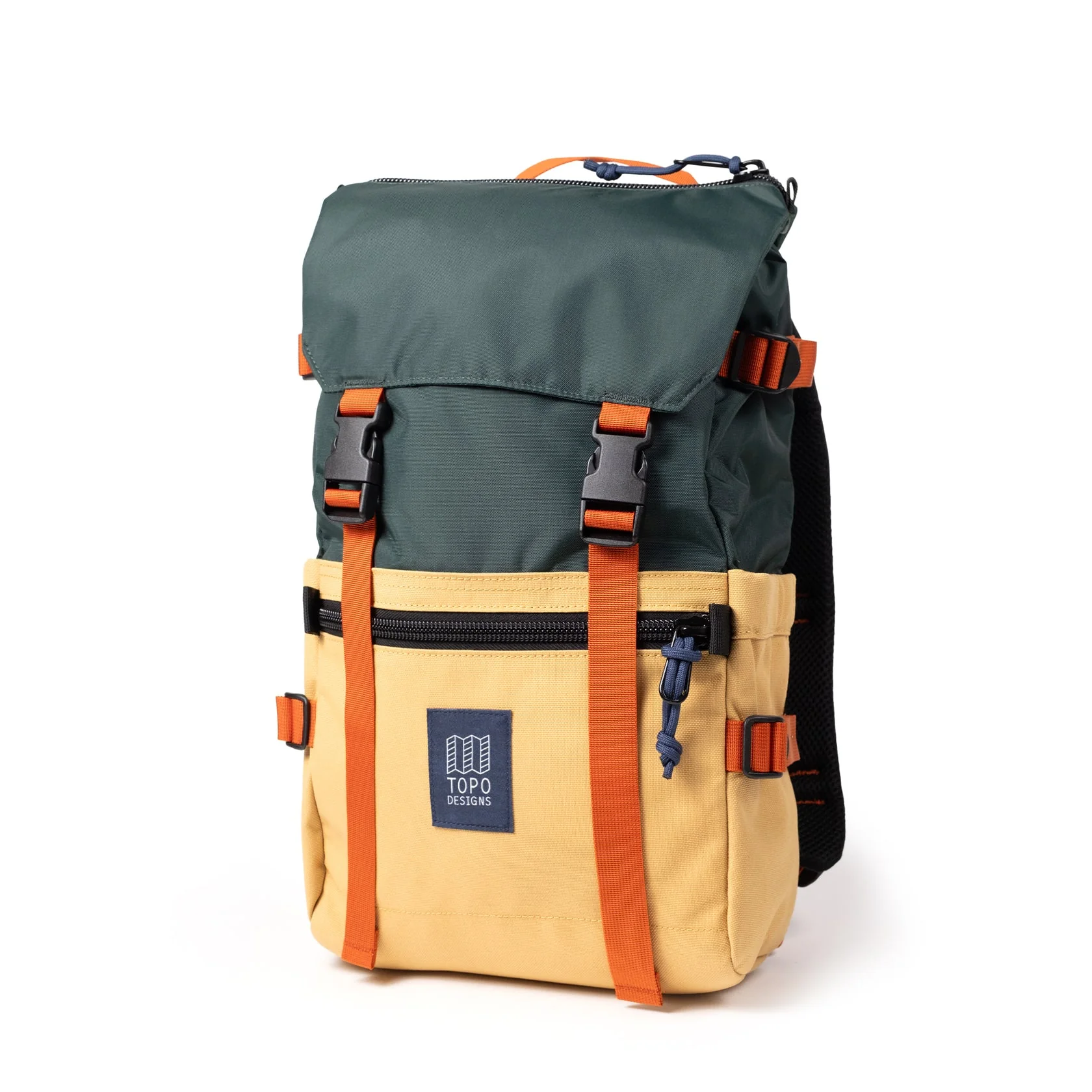 Rover Pack Classic - Image 51