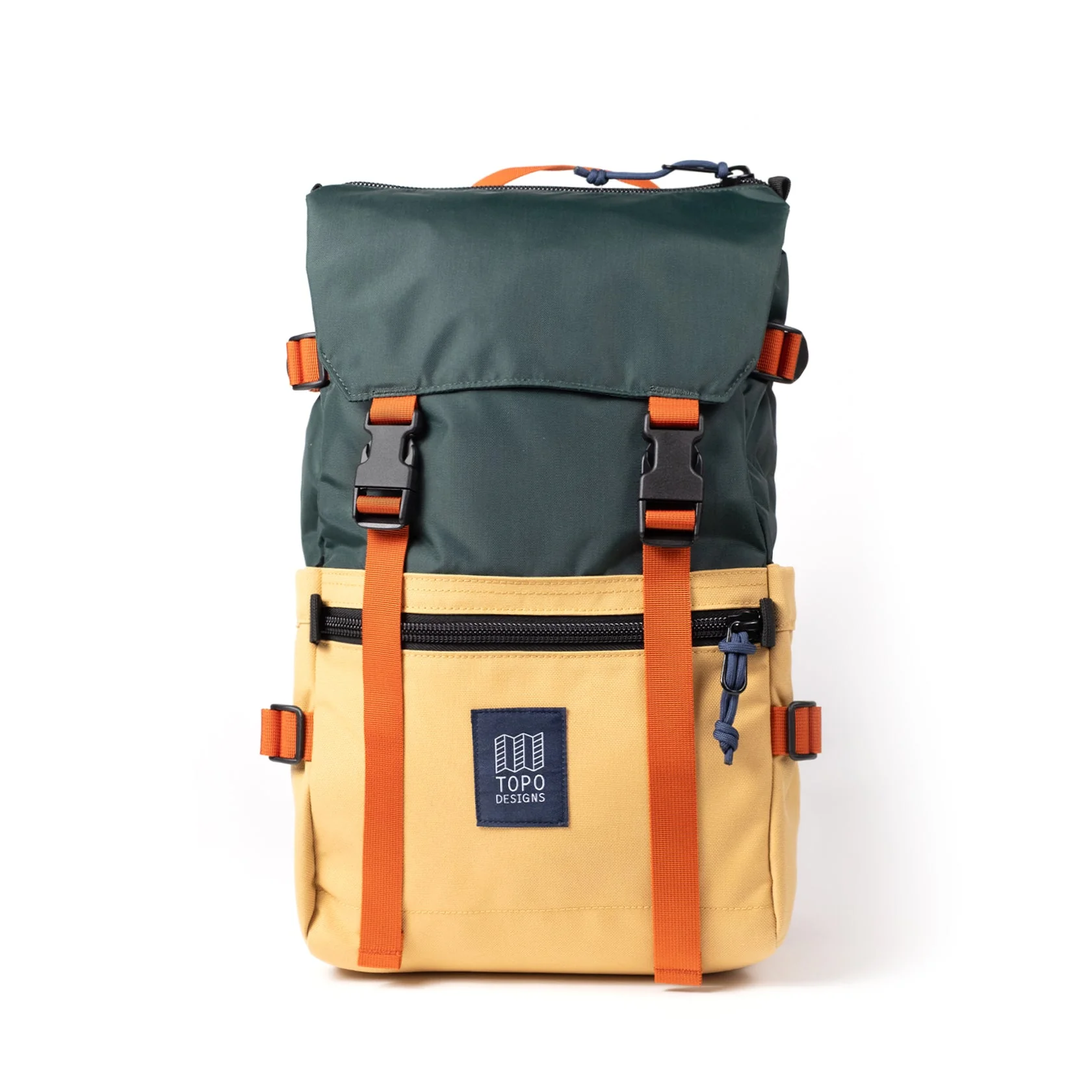 Rover Pack Classic - Image 52