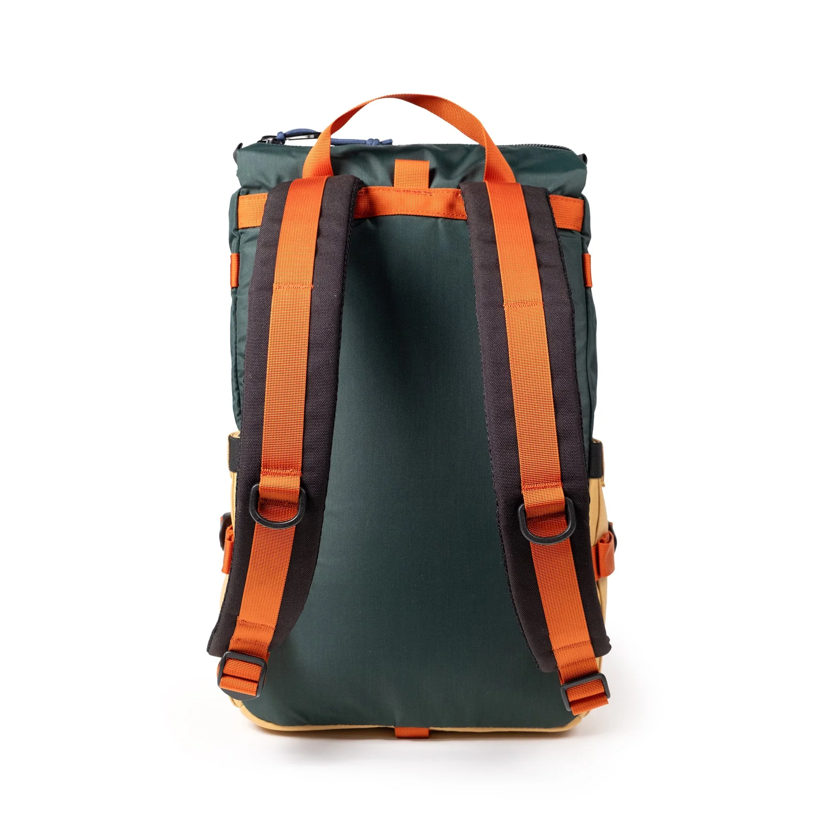 Rover Pack Classic - Image 53