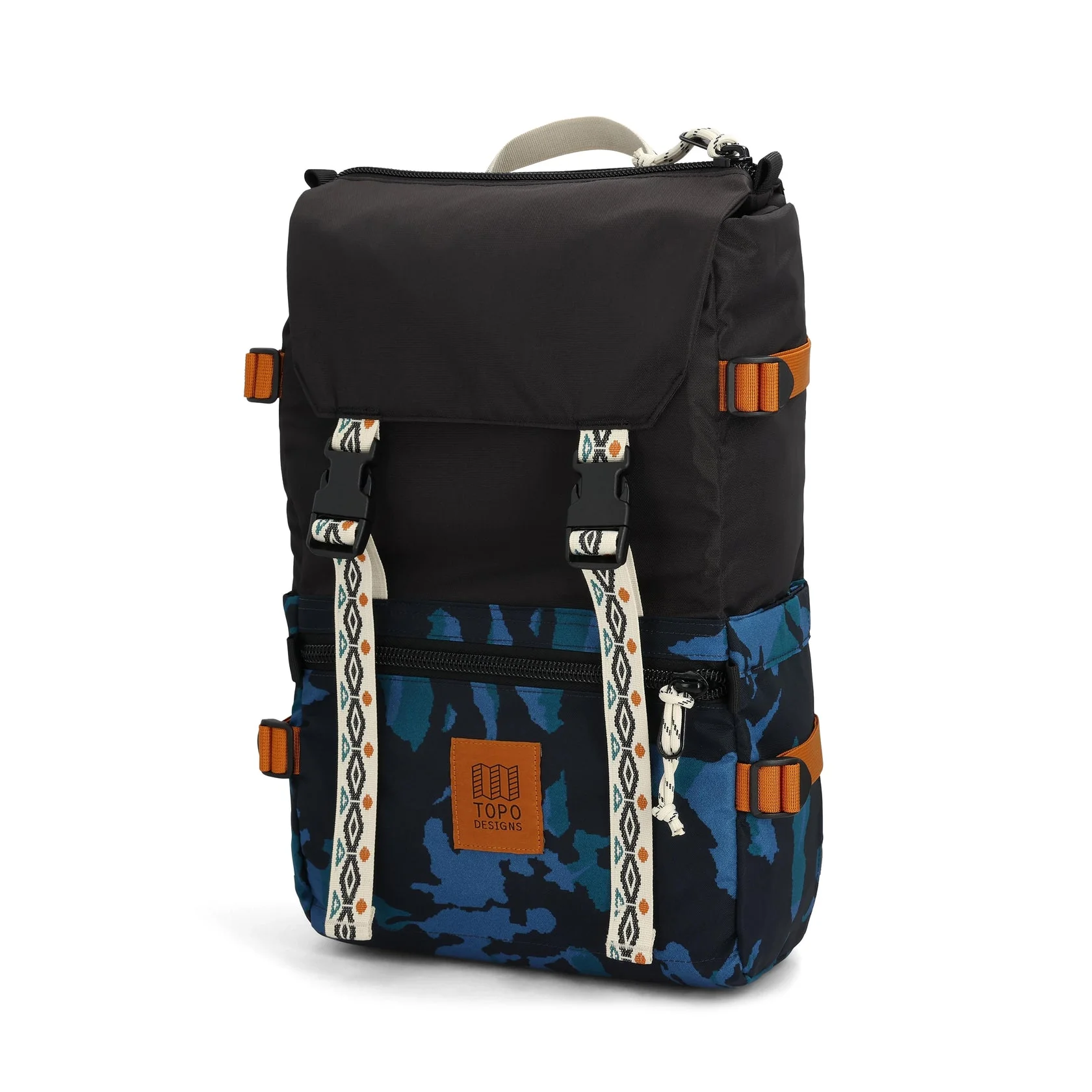 Rover Pack Classic - Image 54