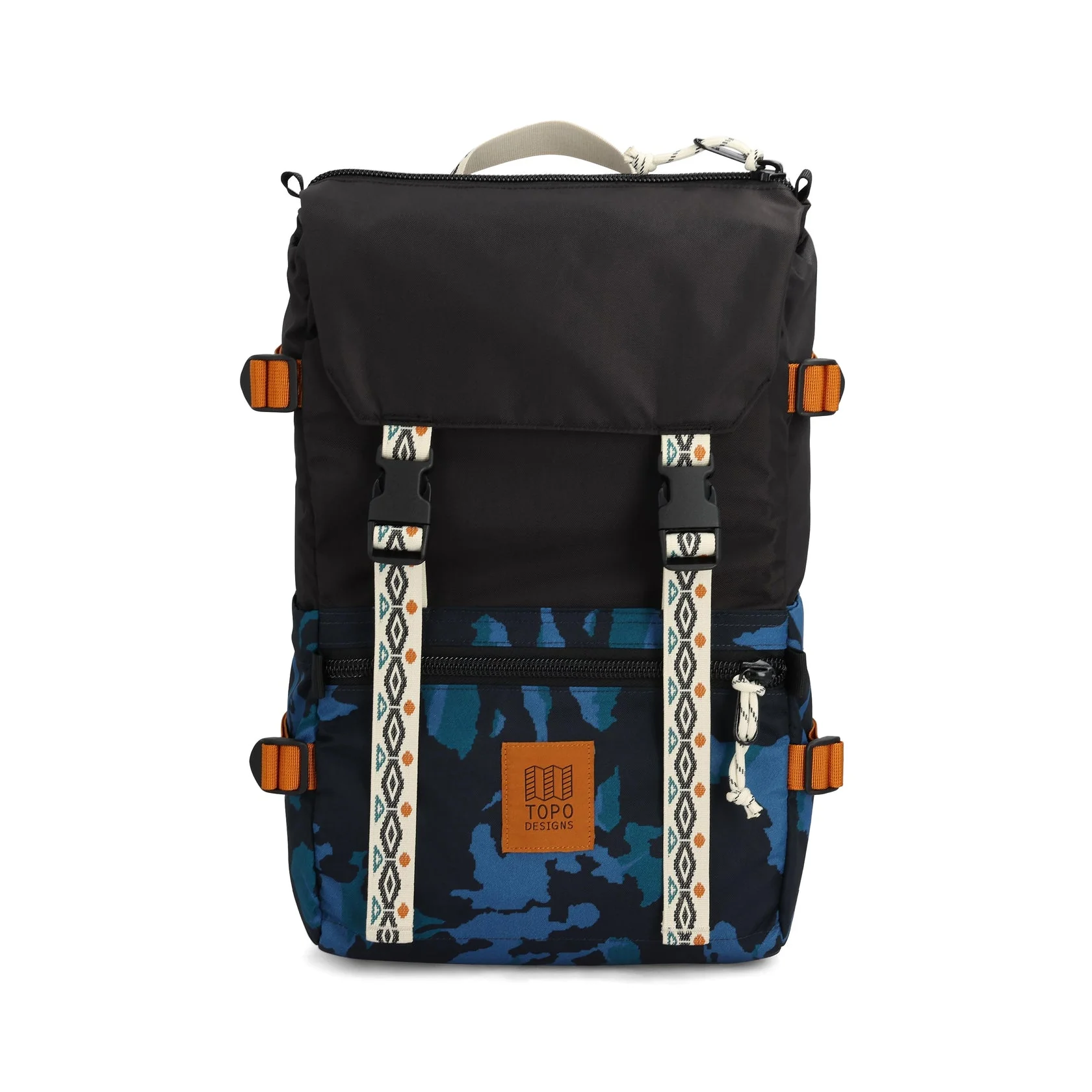 Rover Pack Classic - Image 55