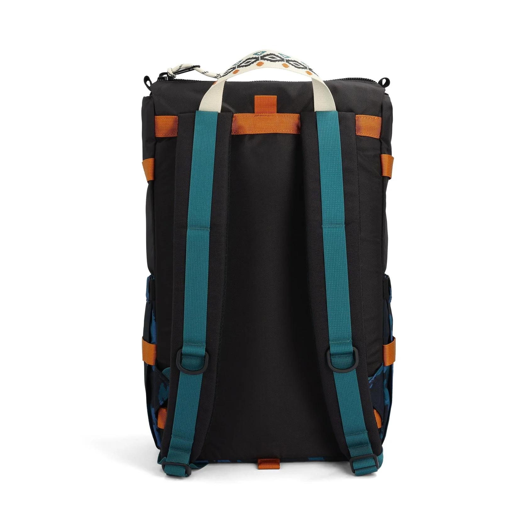 Rover Pack Classic - Image 56