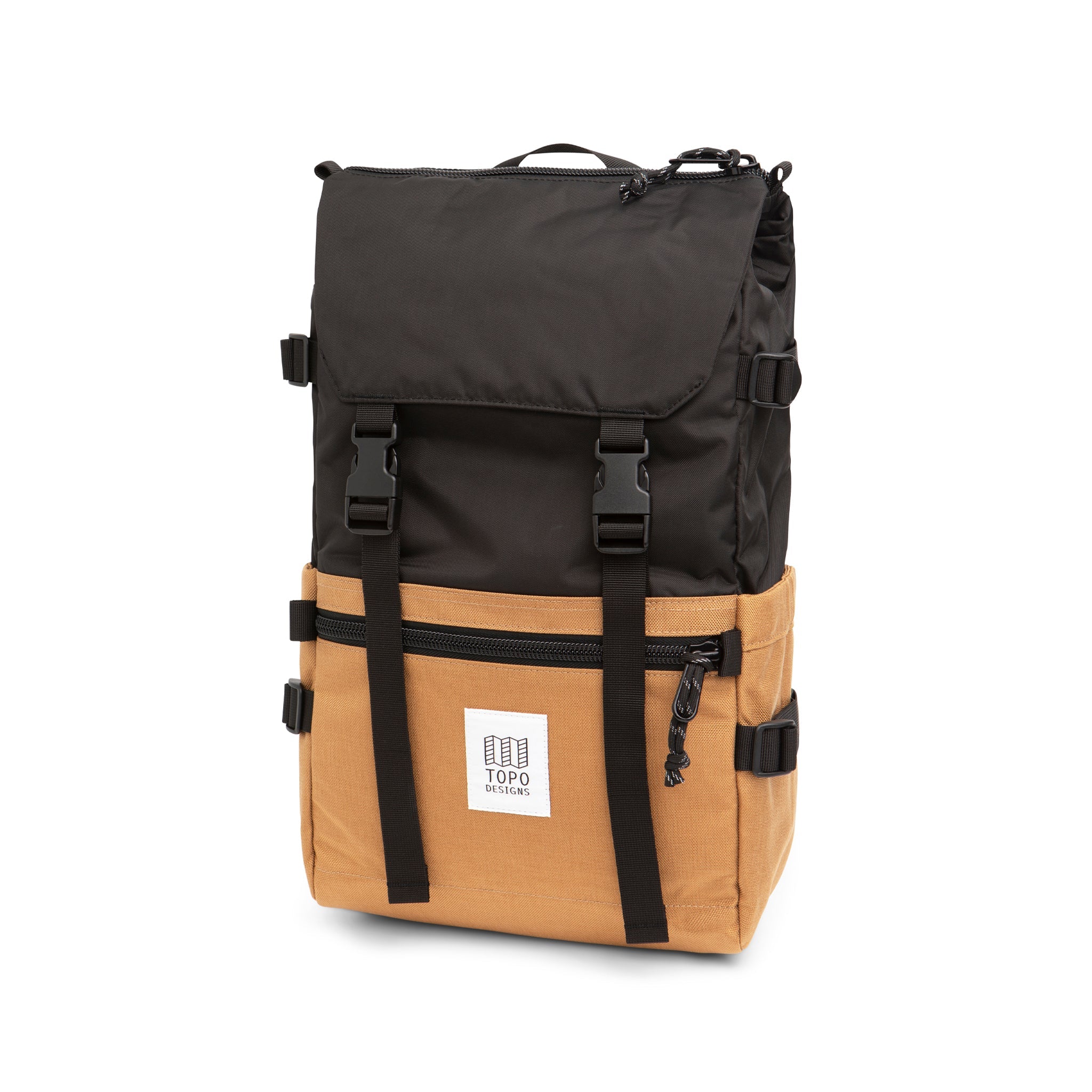 Rover Pack Classic - Image 57
