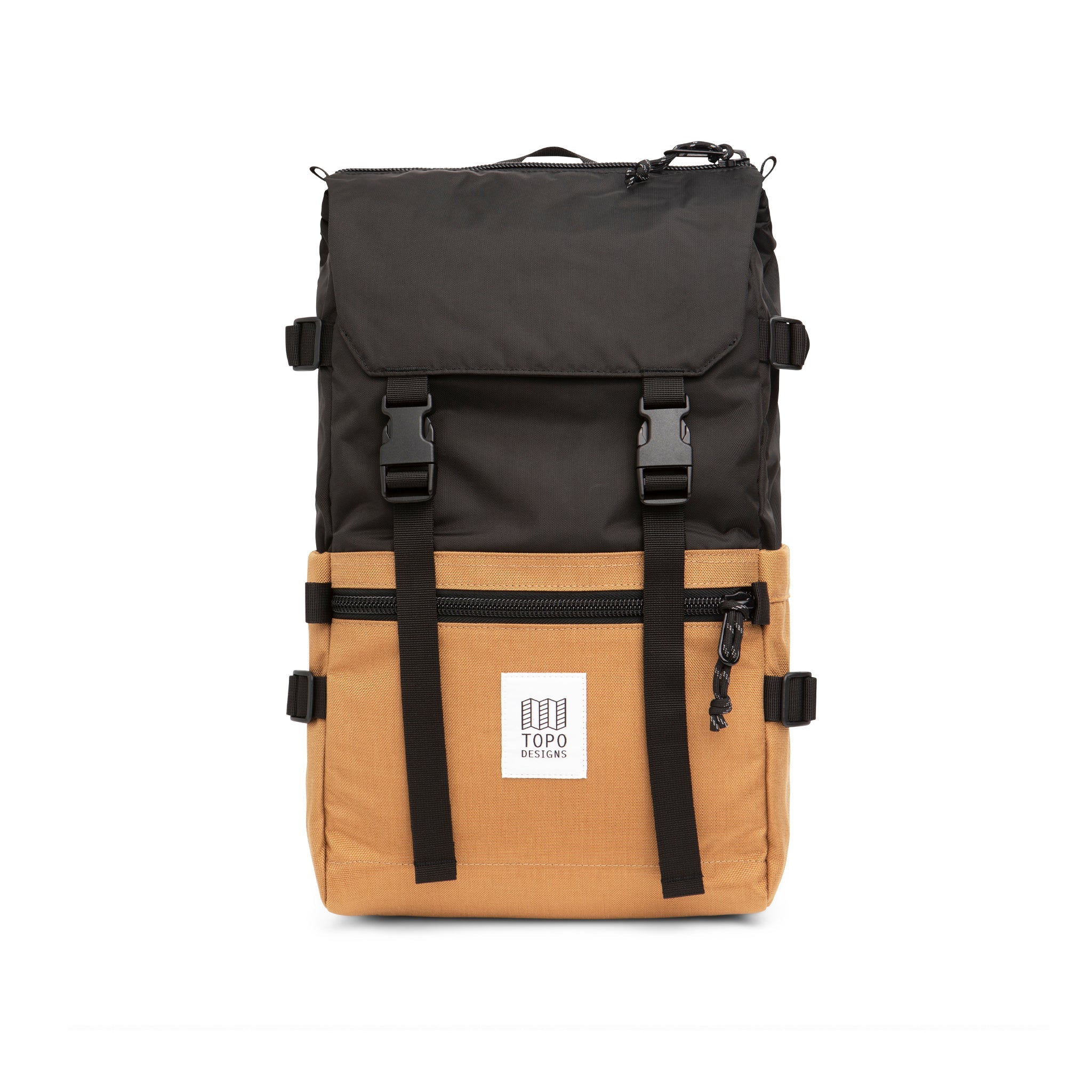 Rover Pack Classic - Image 58