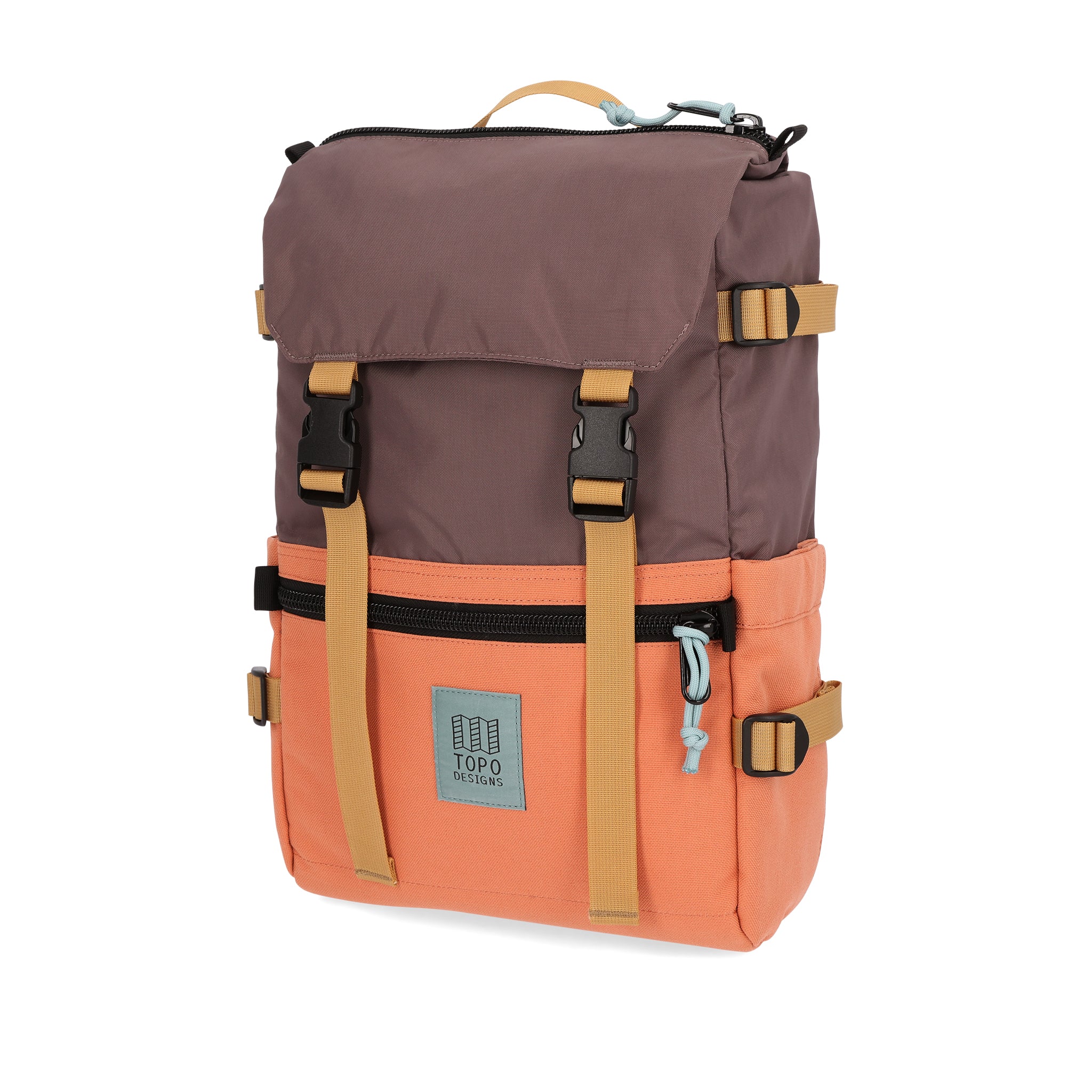 Rover Pack Classic - Image 59