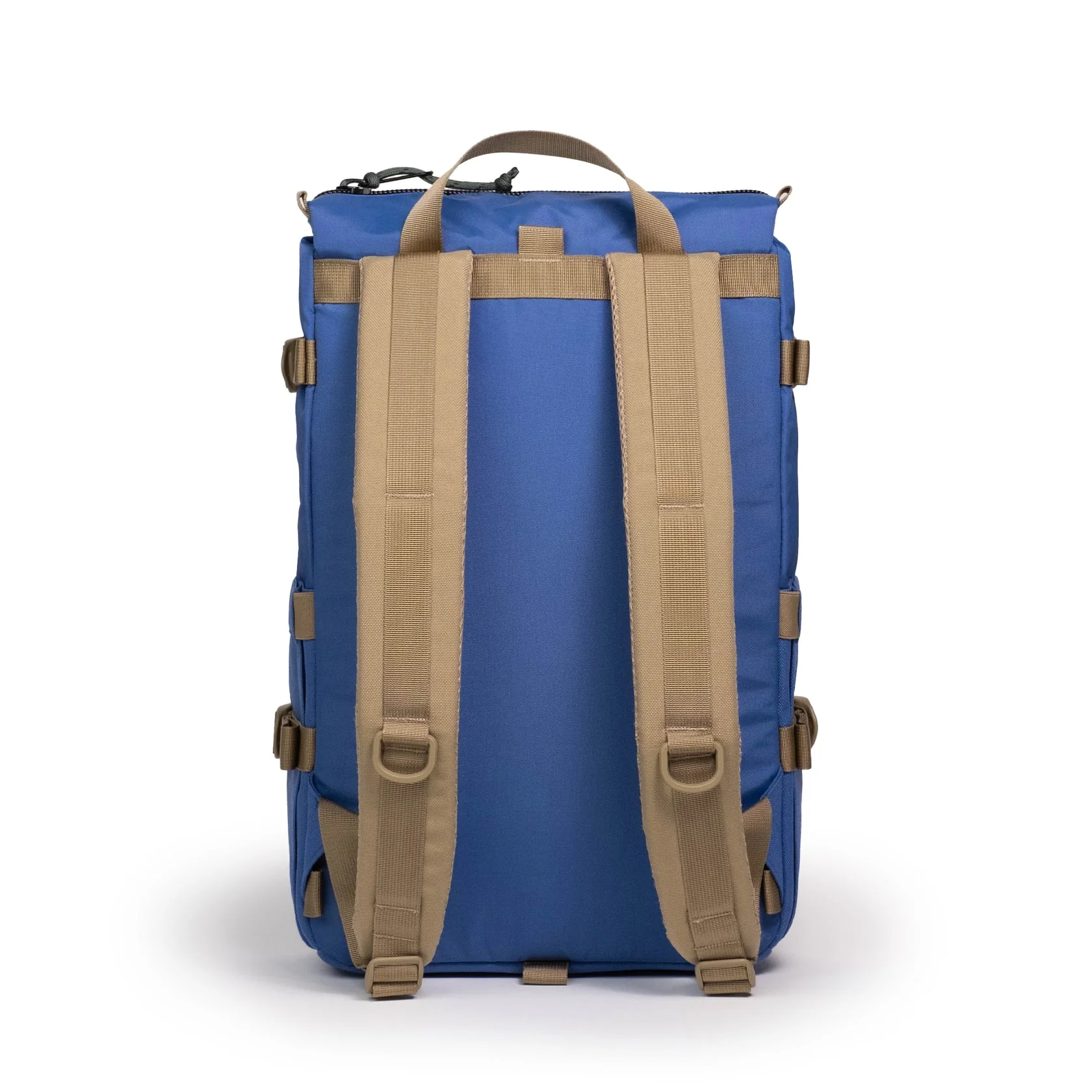 Rover Pack Classic - Image 6