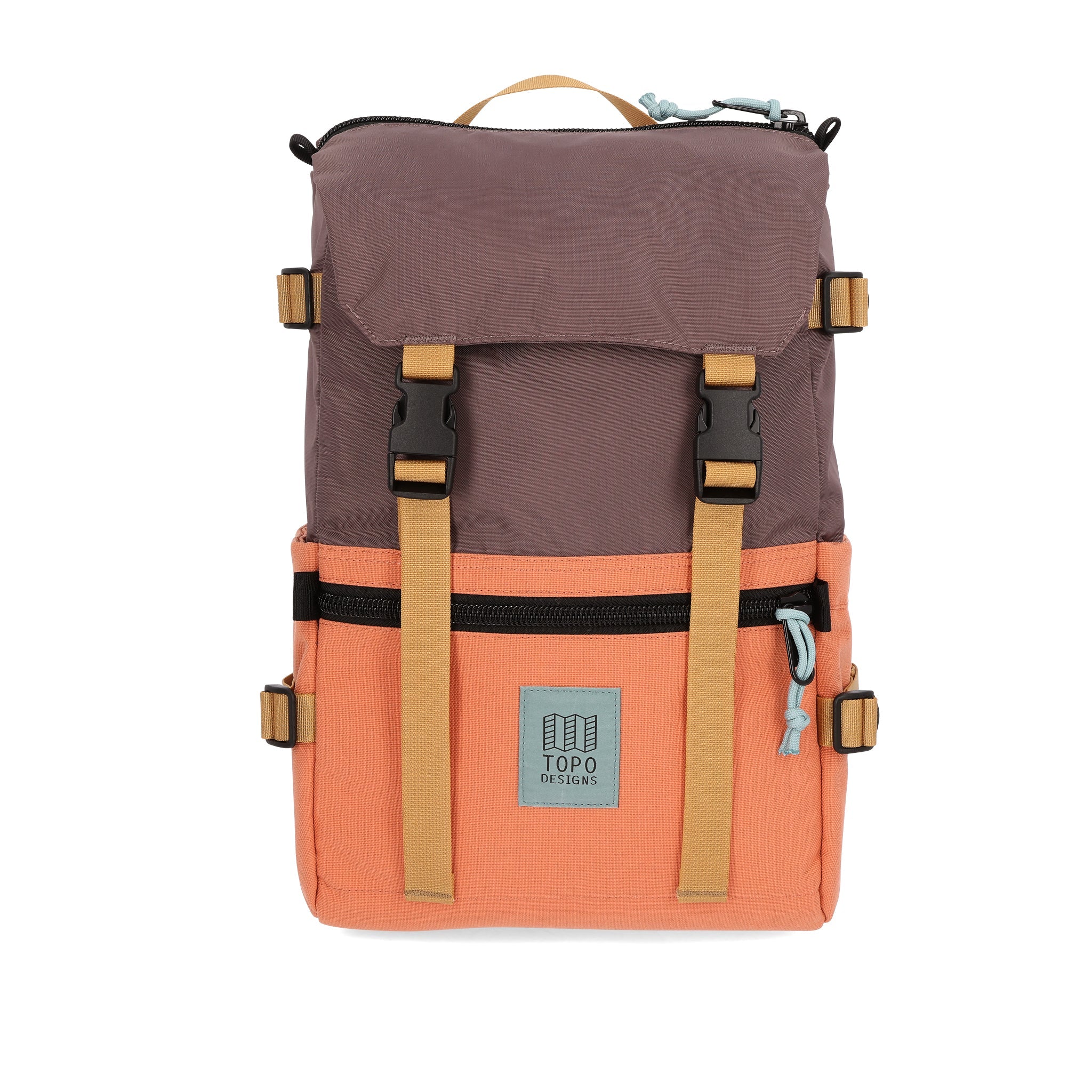 Rover Pack Classic - Image 60