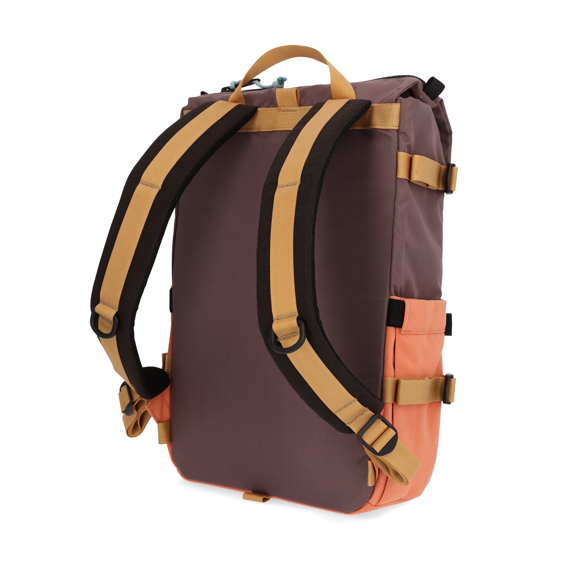 Rover Pack Classic - Image 61