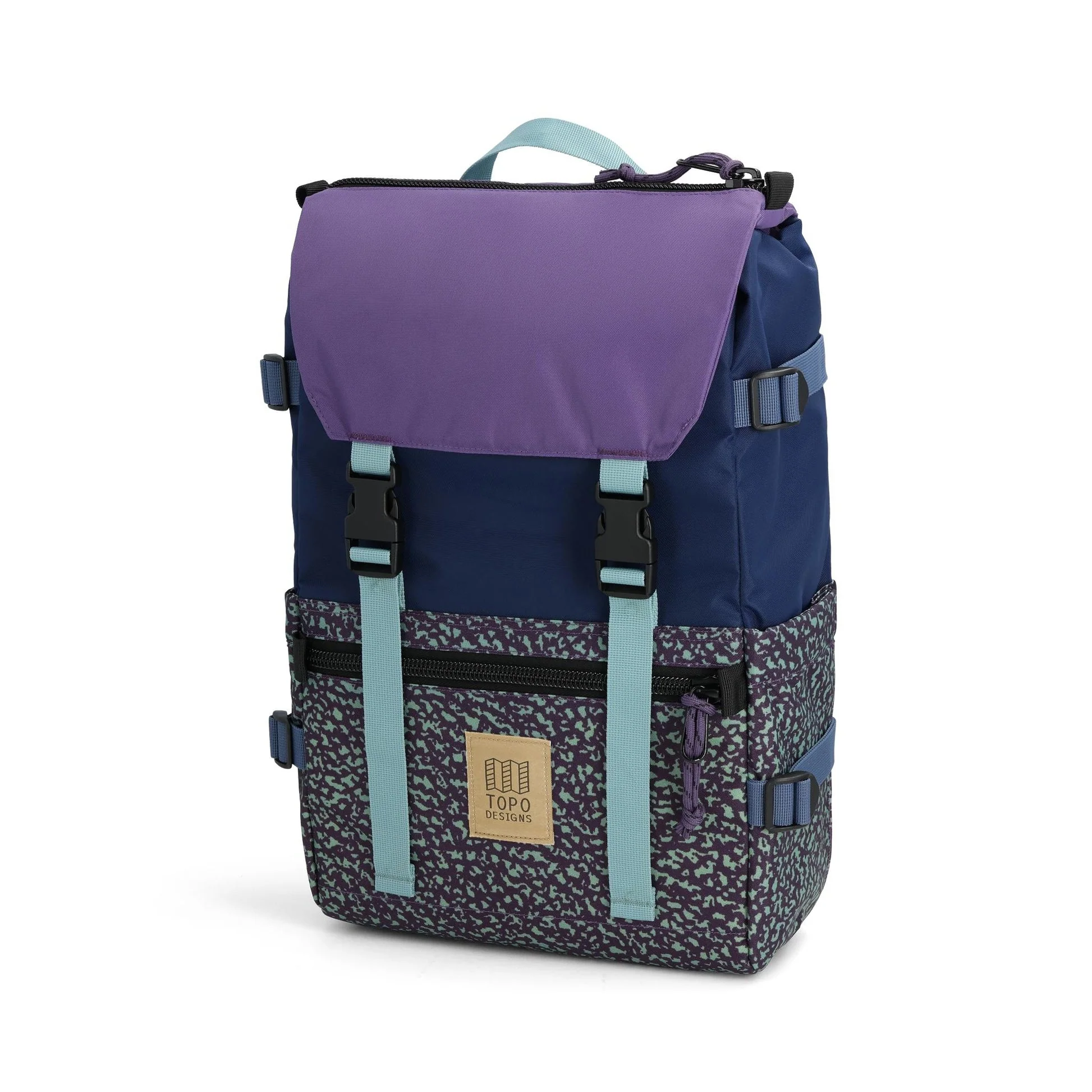 Rover Pack Classic - Image 62