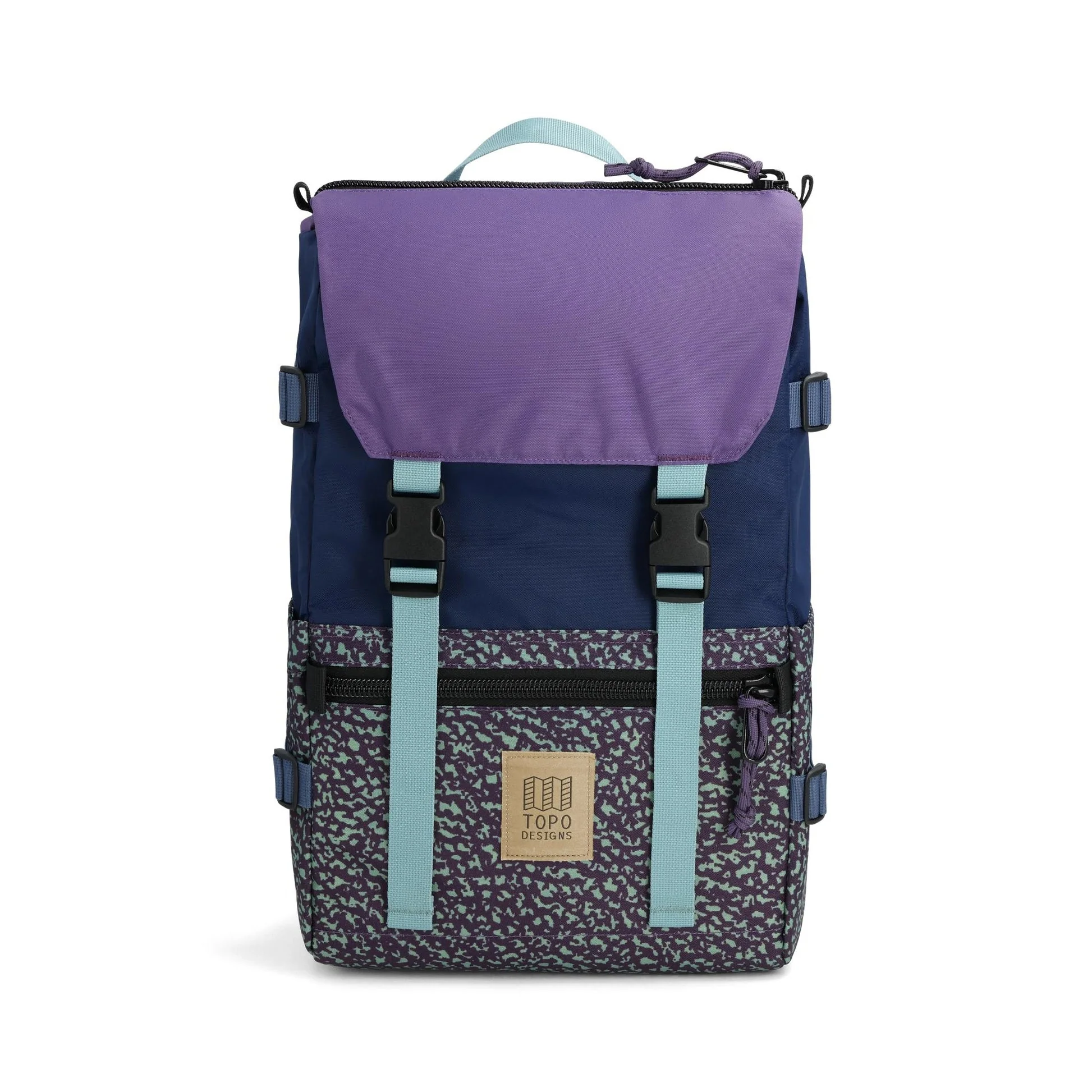 Rover Pack Classic - Image 63