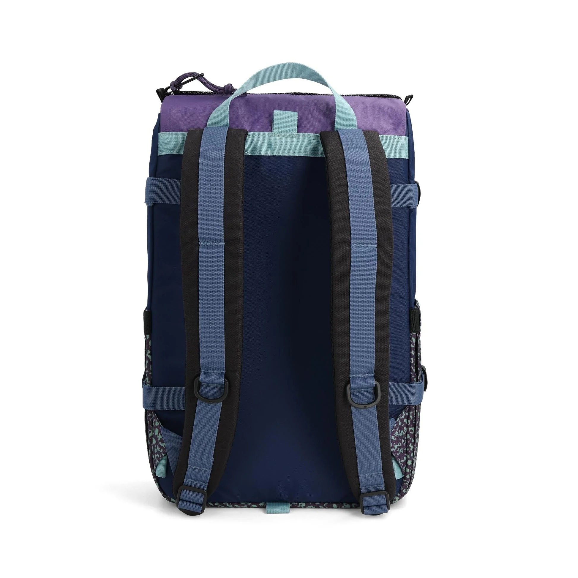 Rover Pack Classic - Image 64