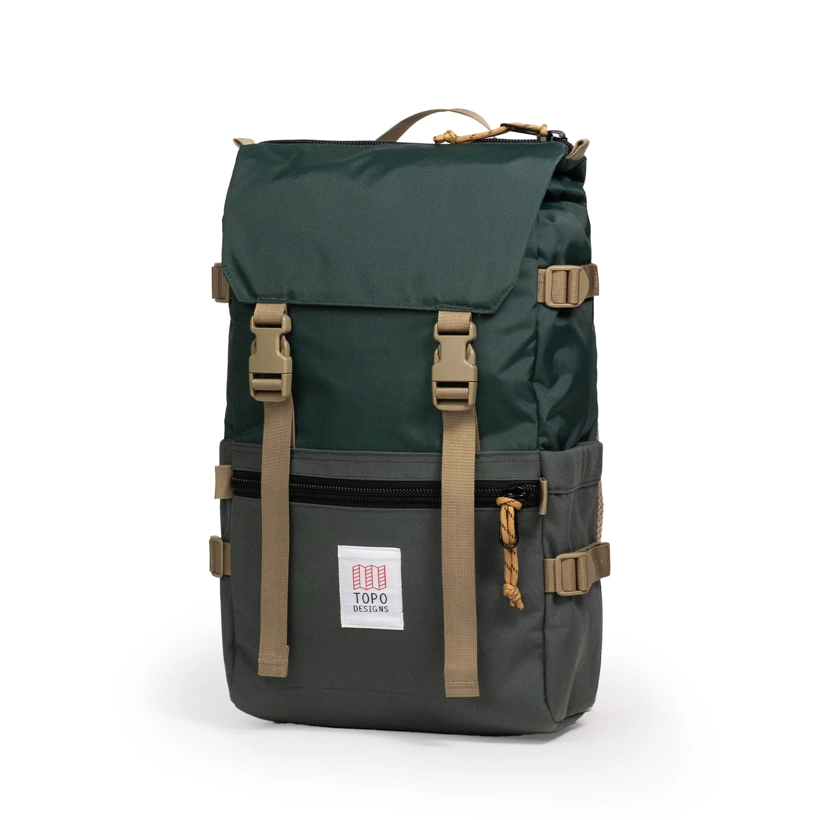 Rover Pack Classic - Image 65