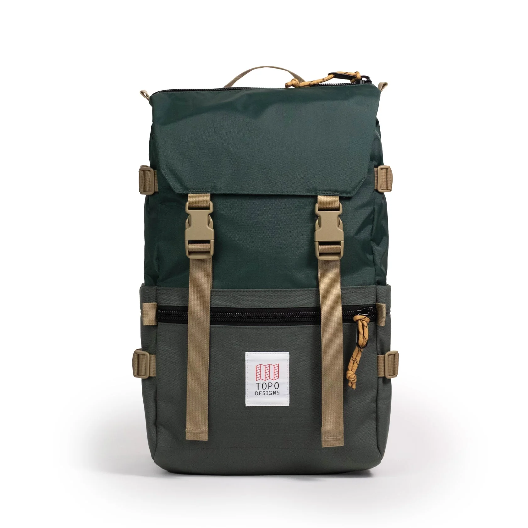 Rover Pack Classic - Image 66