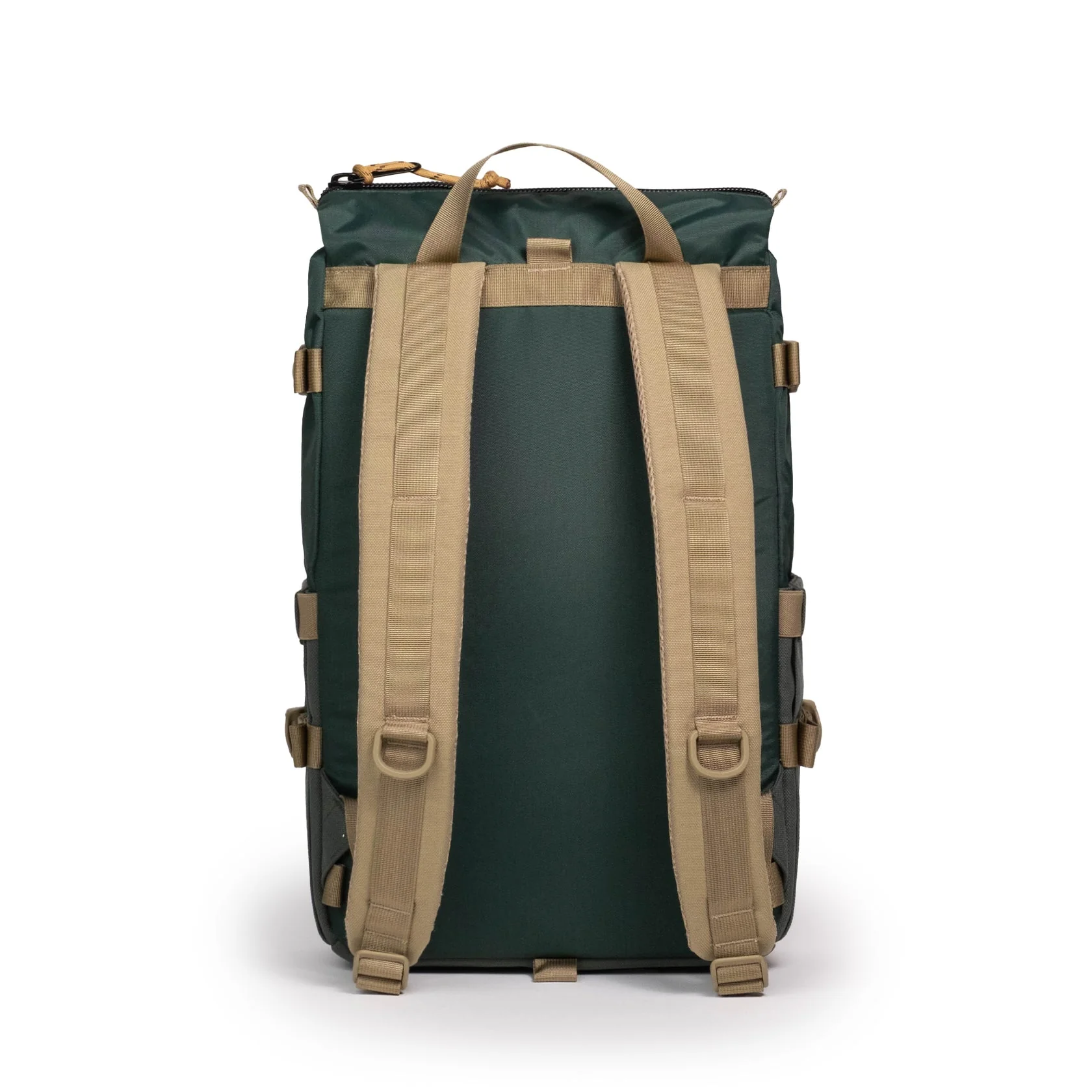 Rover Pack Classic - Image 67