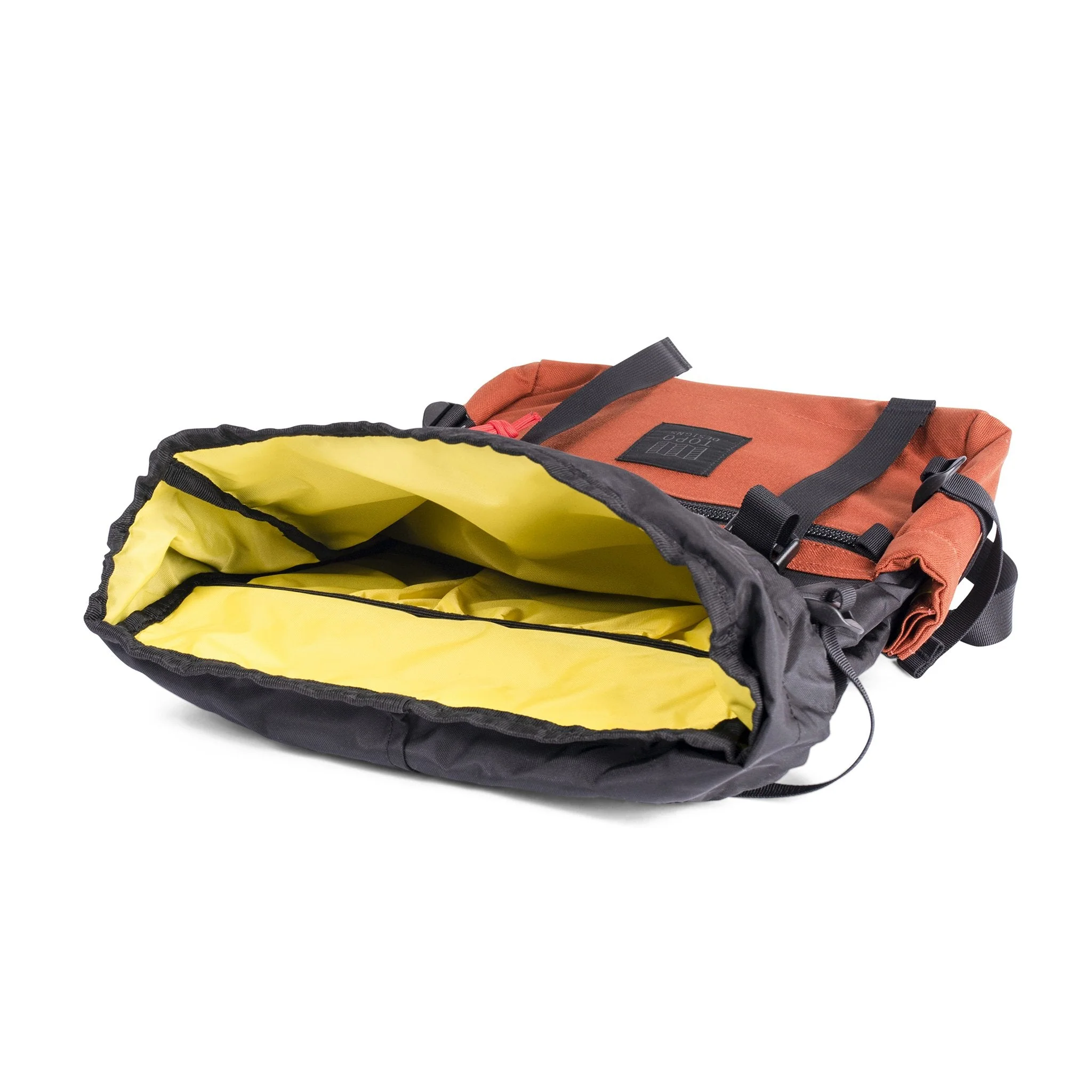 Rover Pack Classic - Image 68