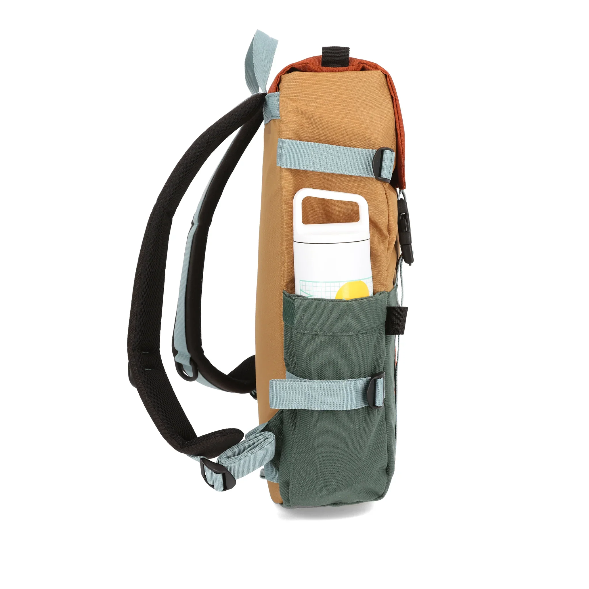 Rover Pack Classic - Image 69