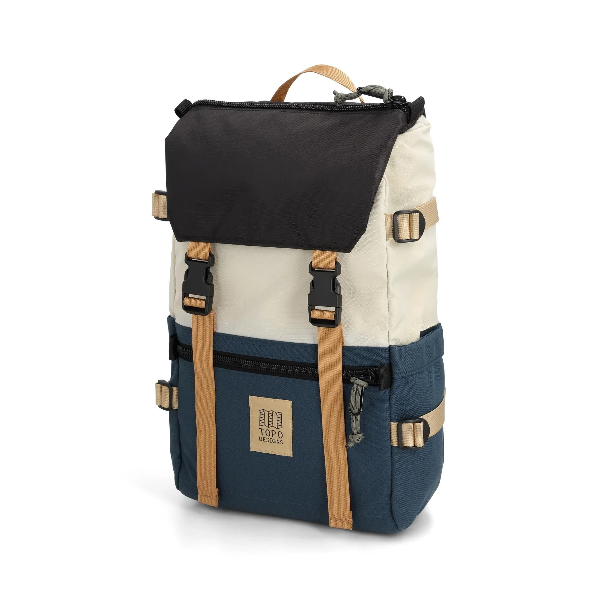 Rover Pack Classic - Image 7