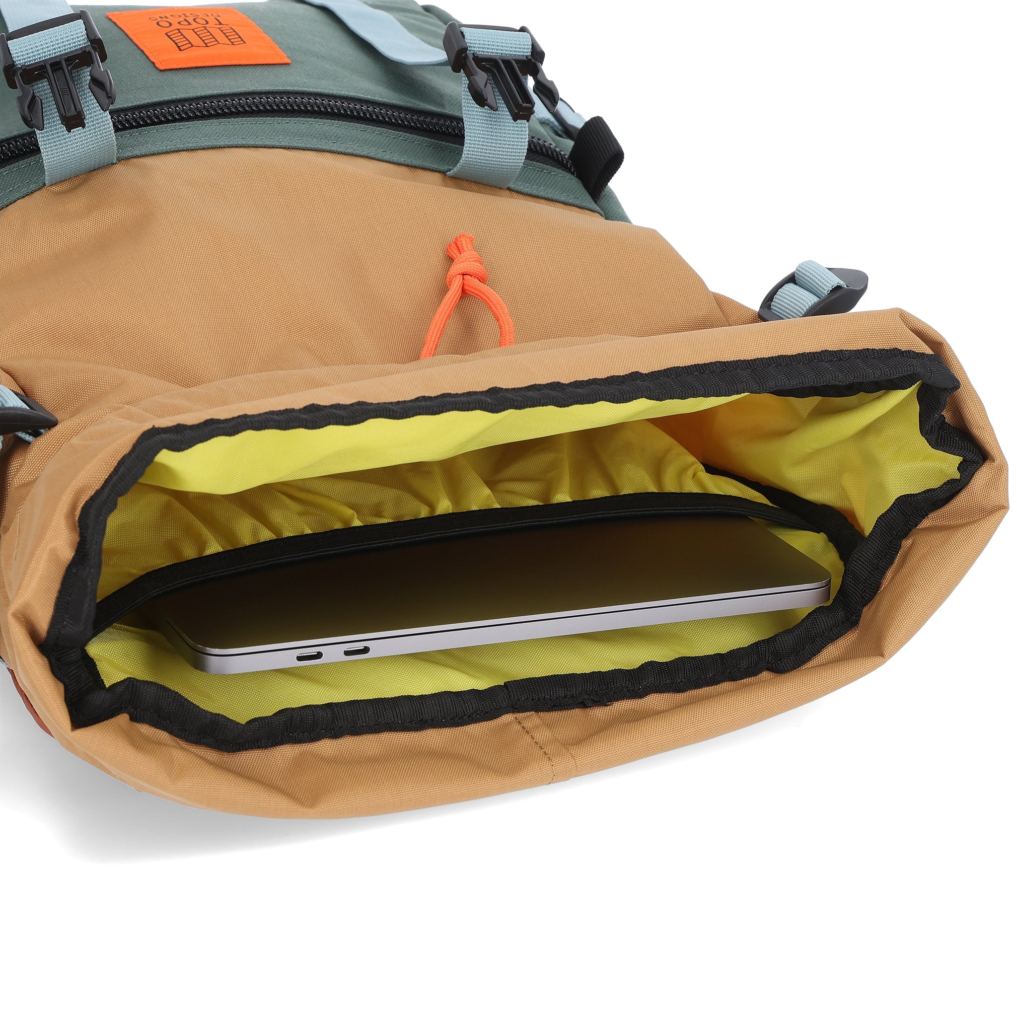 Rover Pack Classic - Image 70