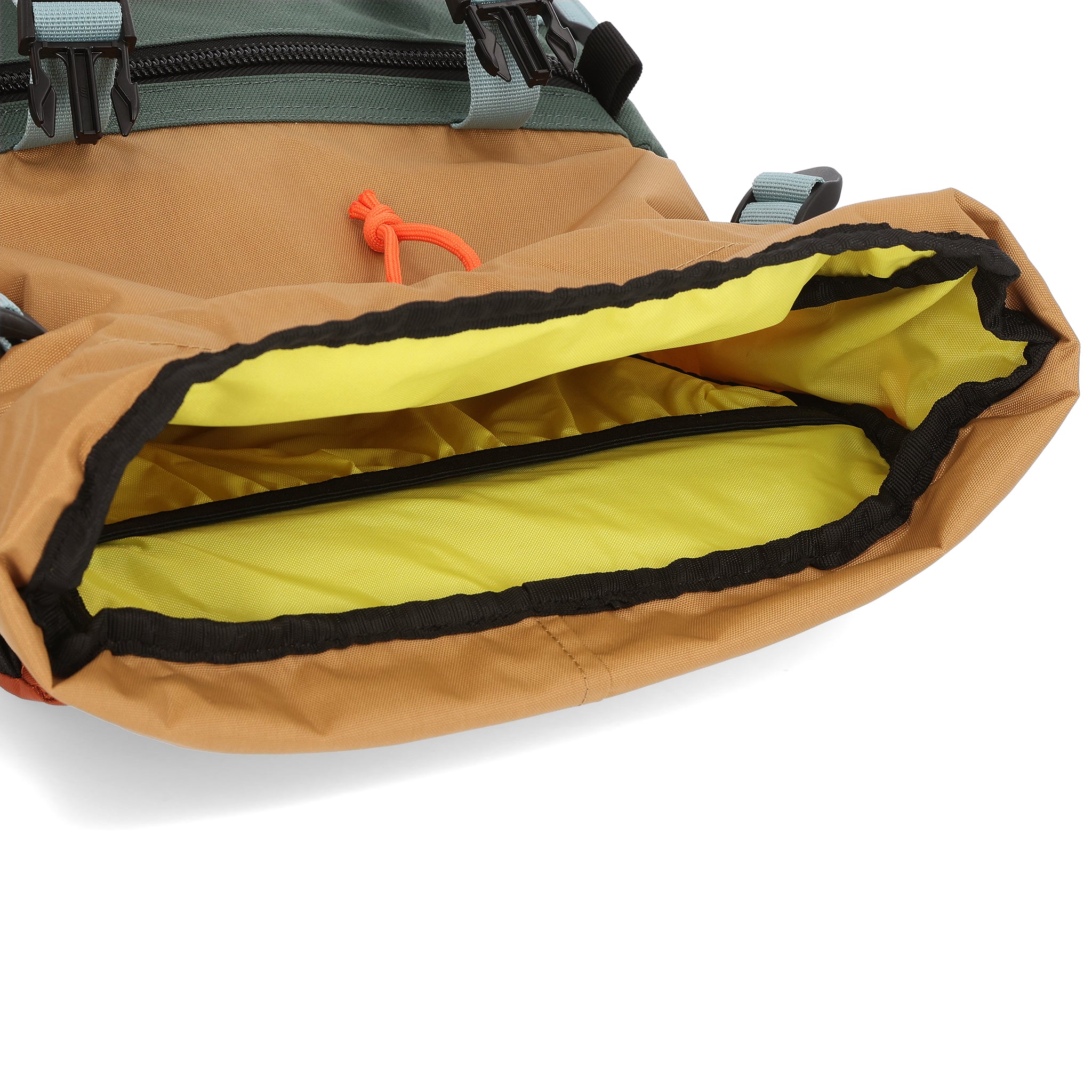 Rover Pack Classic - Image 71