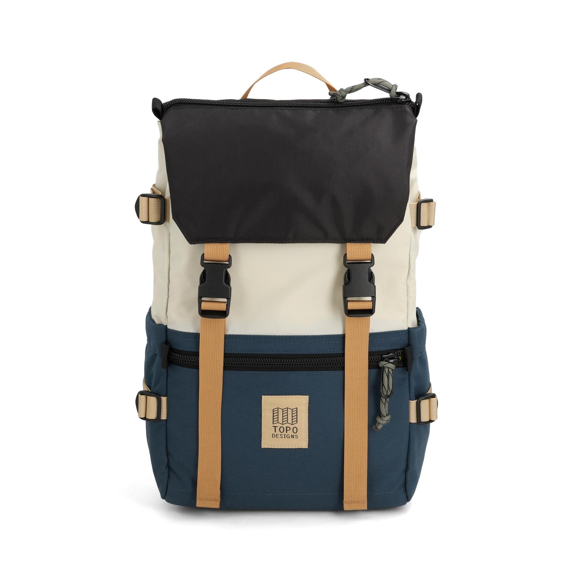 Rover Pack Classic - Image 8