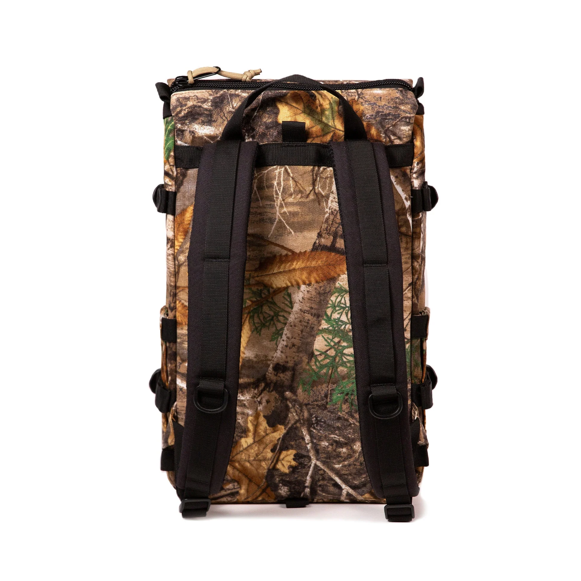 Rover Pack Classic - Forest Floor Camo - Image 3