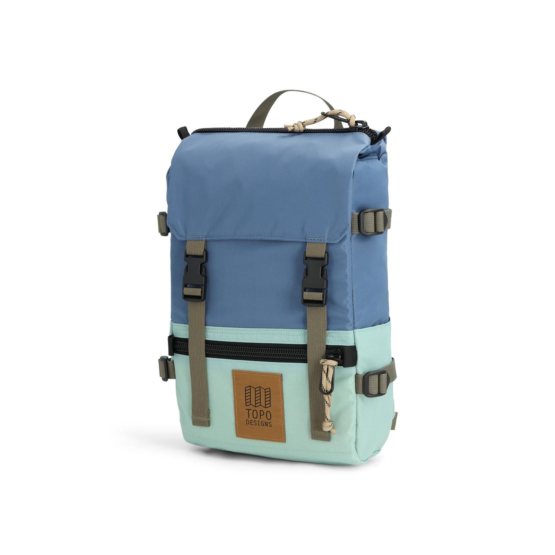 Rover Pack Mini - Image 10