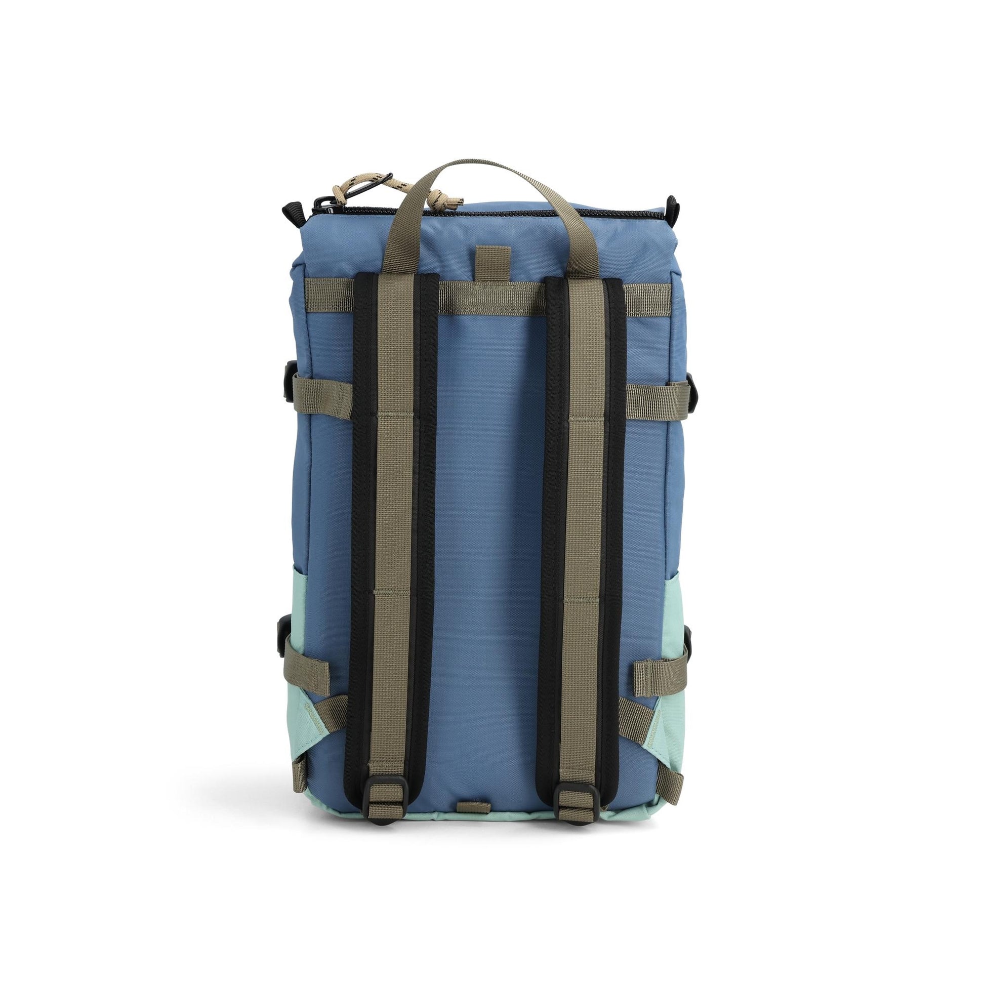 Rover Pack Mini - Image 12