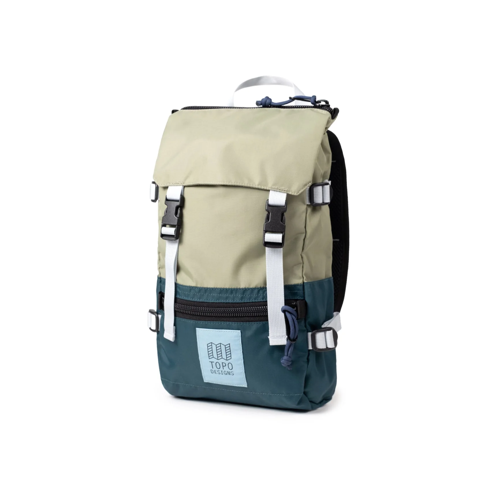 Rover Pack Mini - Image 18