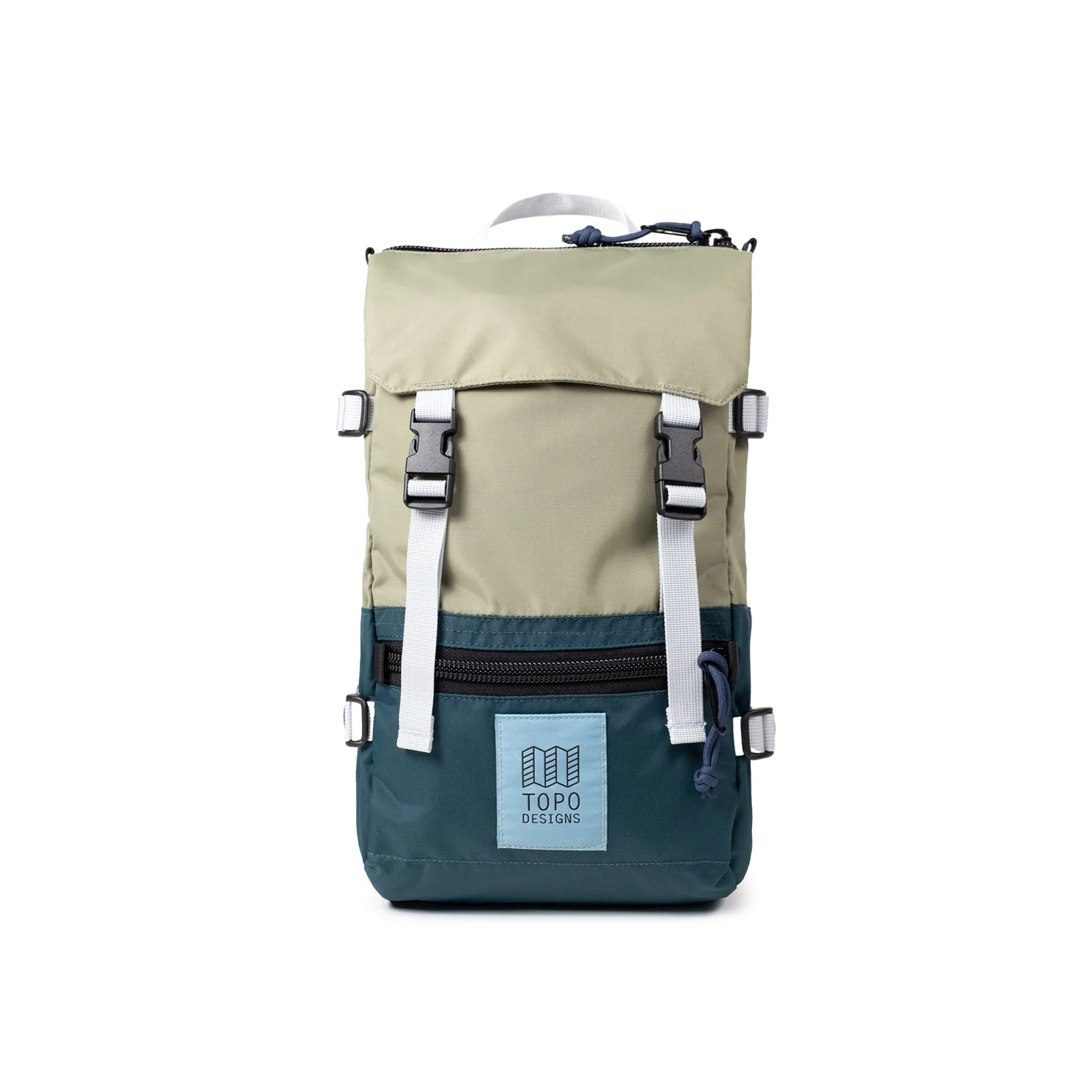 Rover Pack Mini - Image 19