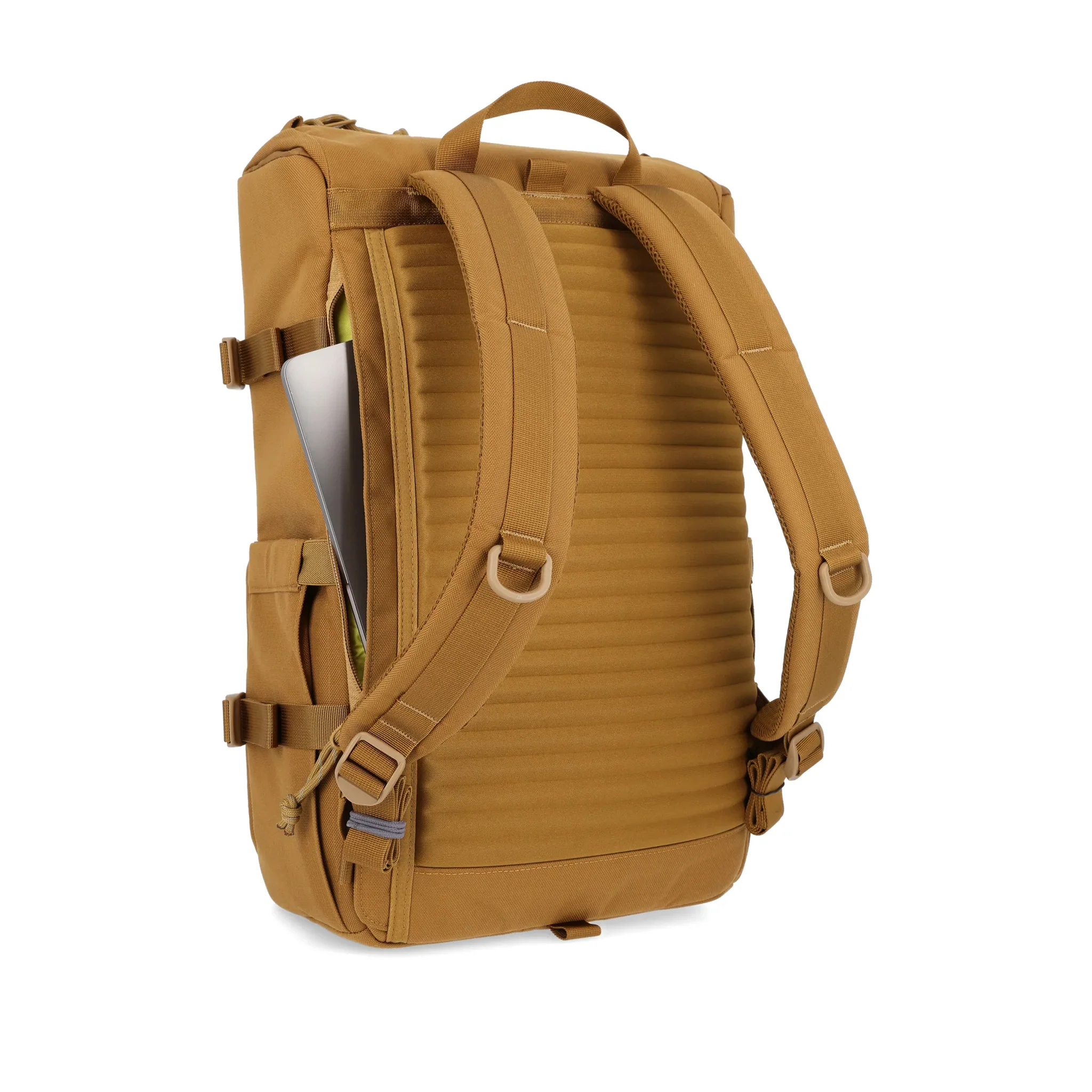 Rover Pack - Tech - Image 11