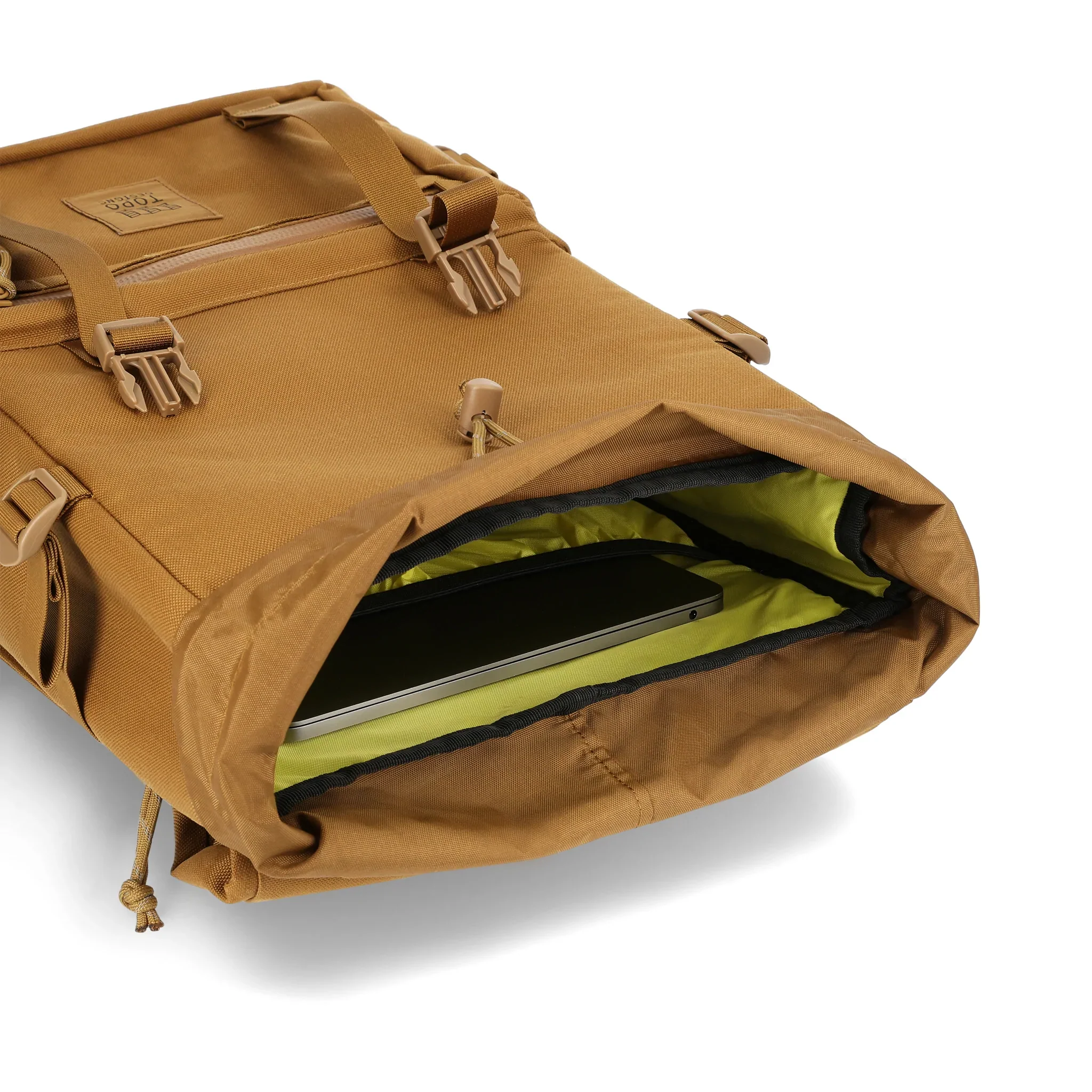 Rover Pack - Tech - Image 12