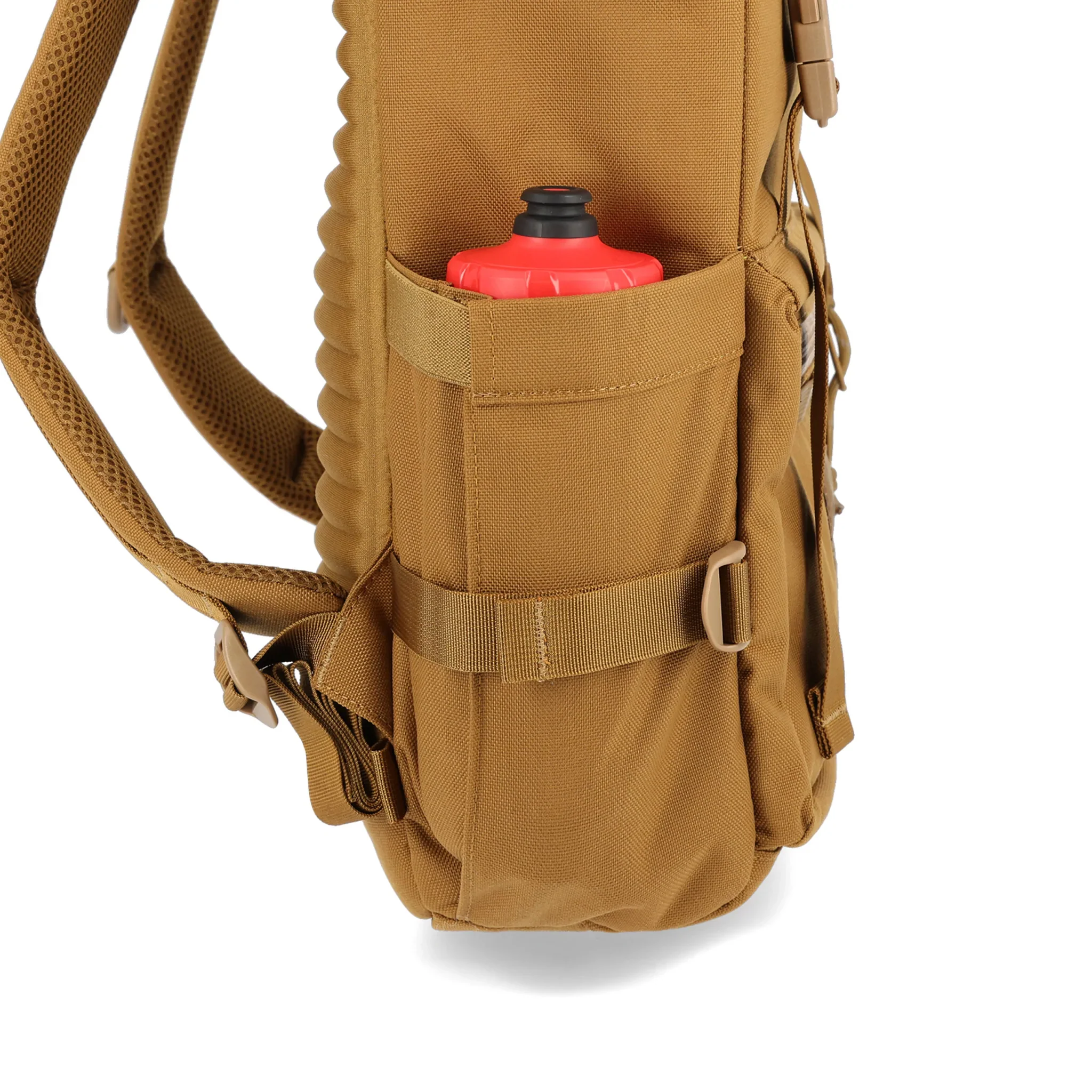 Rover Pack - Tech - Image 13