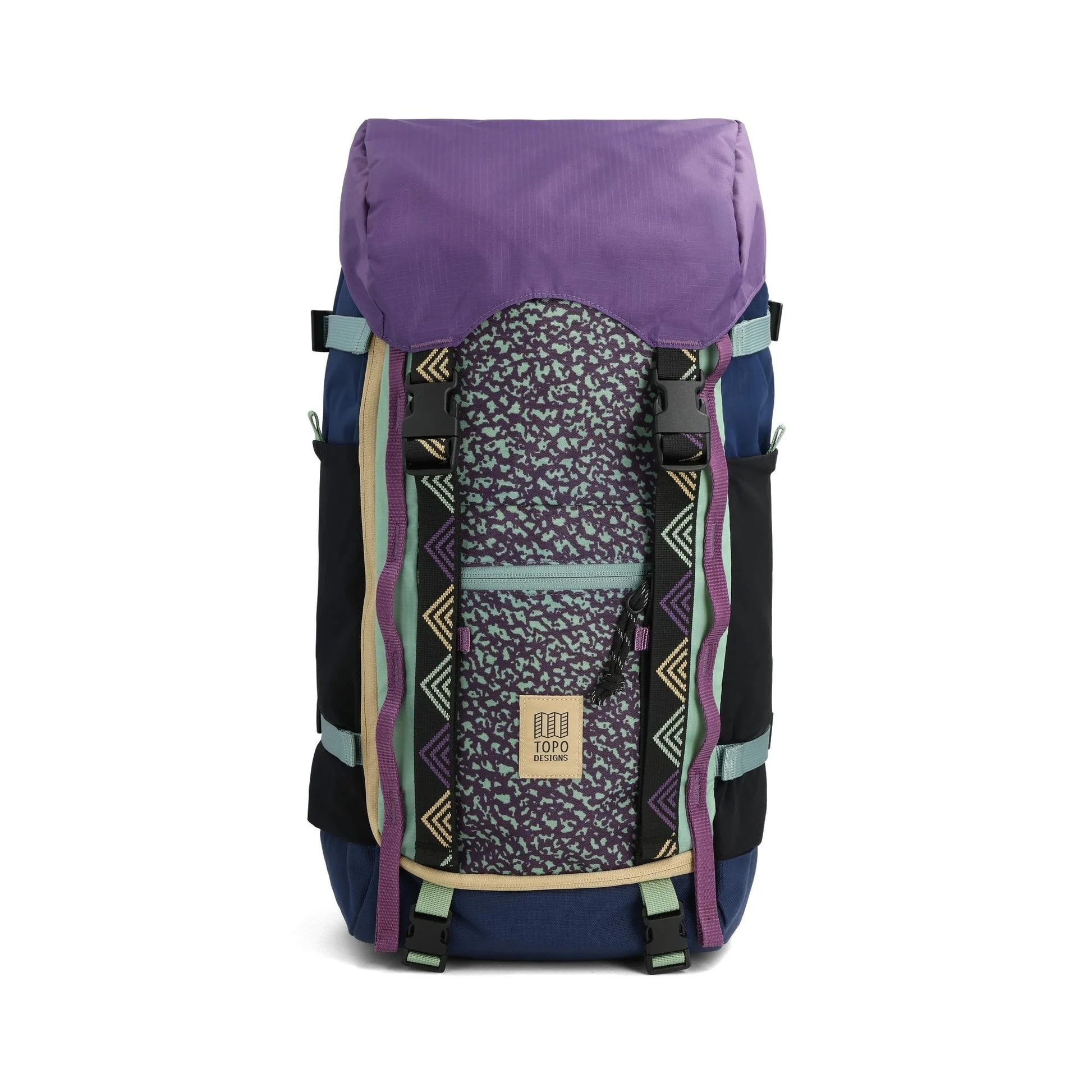 Rover Trail Pack 22L - Image 10